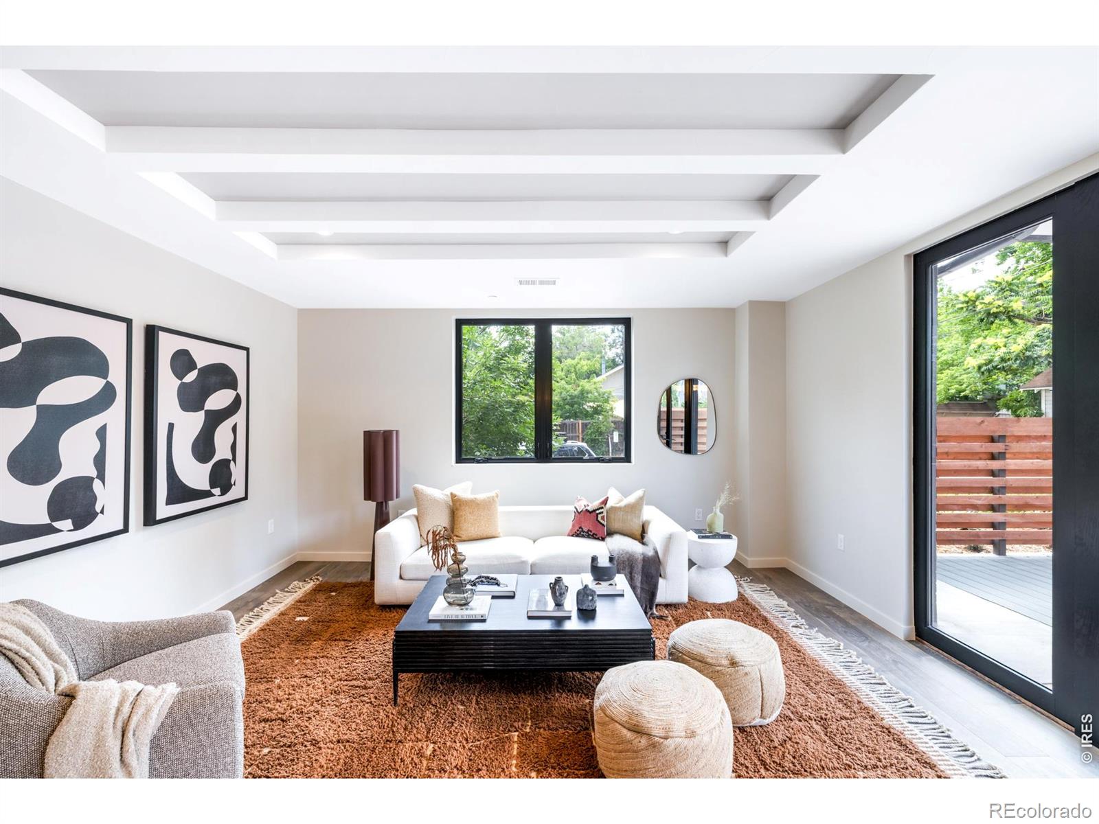 MLS Image #5 for 1525  spruce street,boulder, Colorado