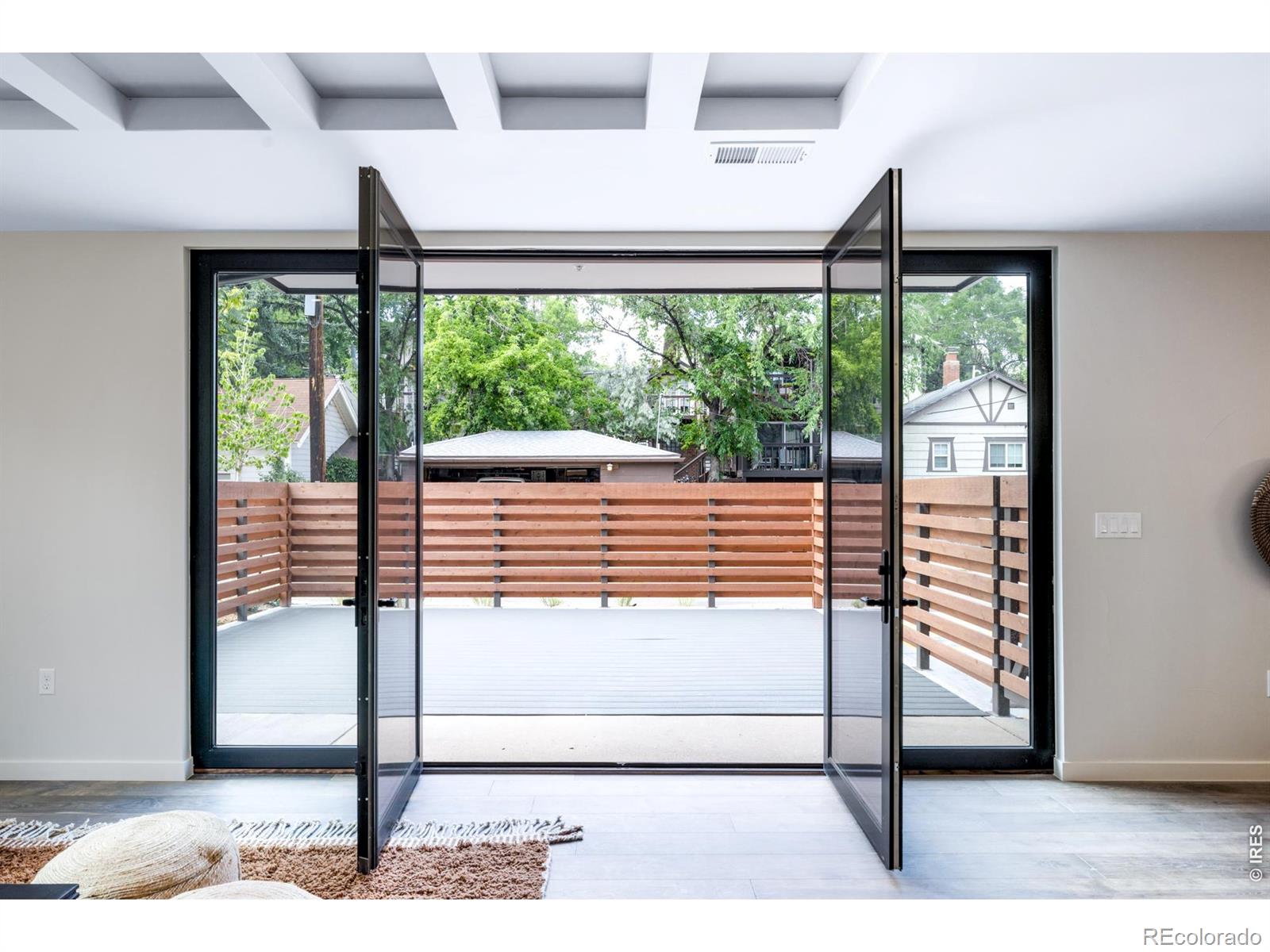 MLS Image #6 for 1525  spruce street,boulder, Colorado