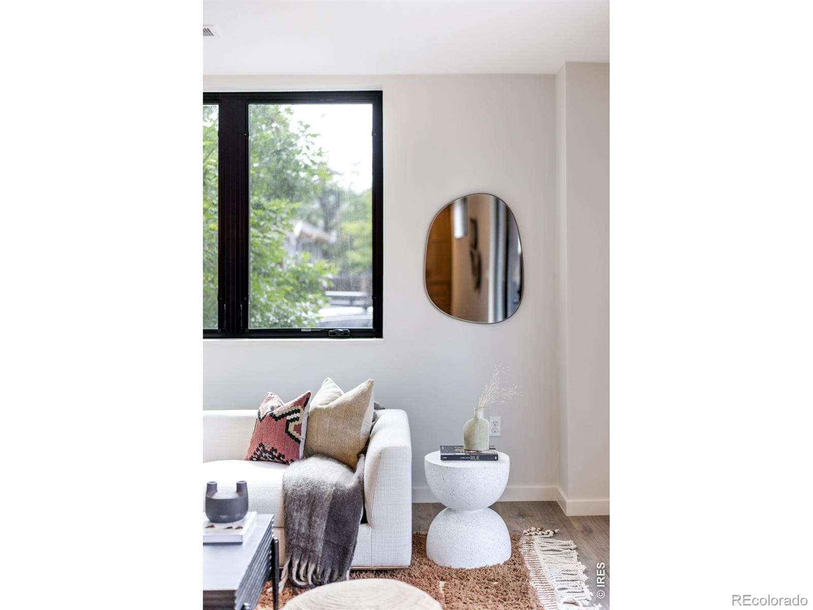 MLS Image #7 for 1525  spruce street,boulder, Colorado