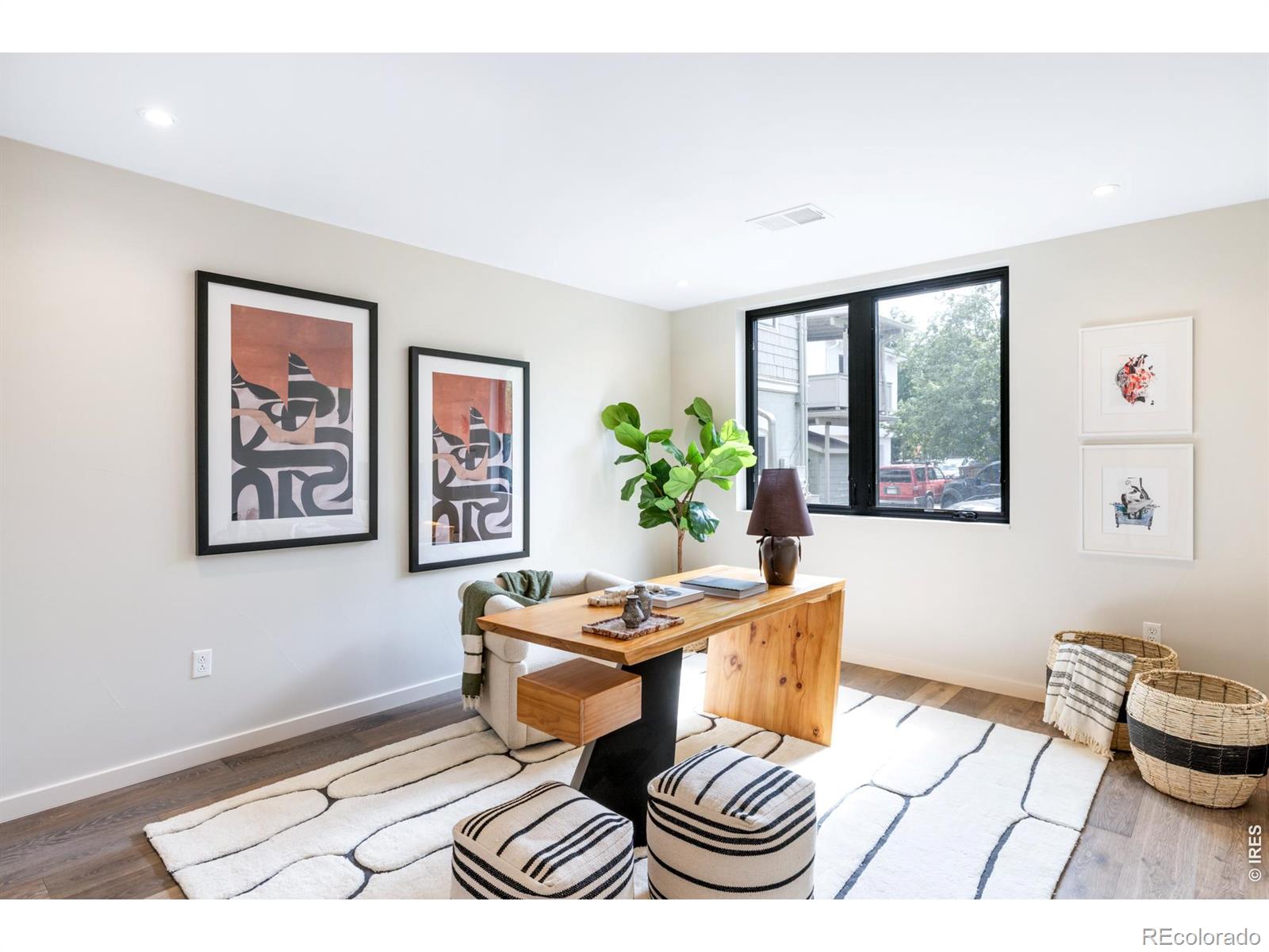 MLS Image #8 for 1525  spruce street,boulder, Colorado