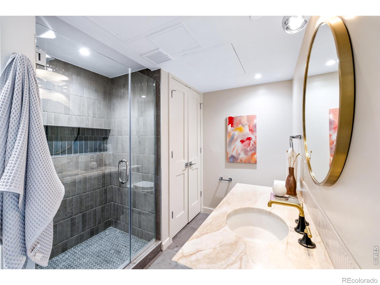 MLS Image #9 for 1525  spruce street,boulder, Colorado