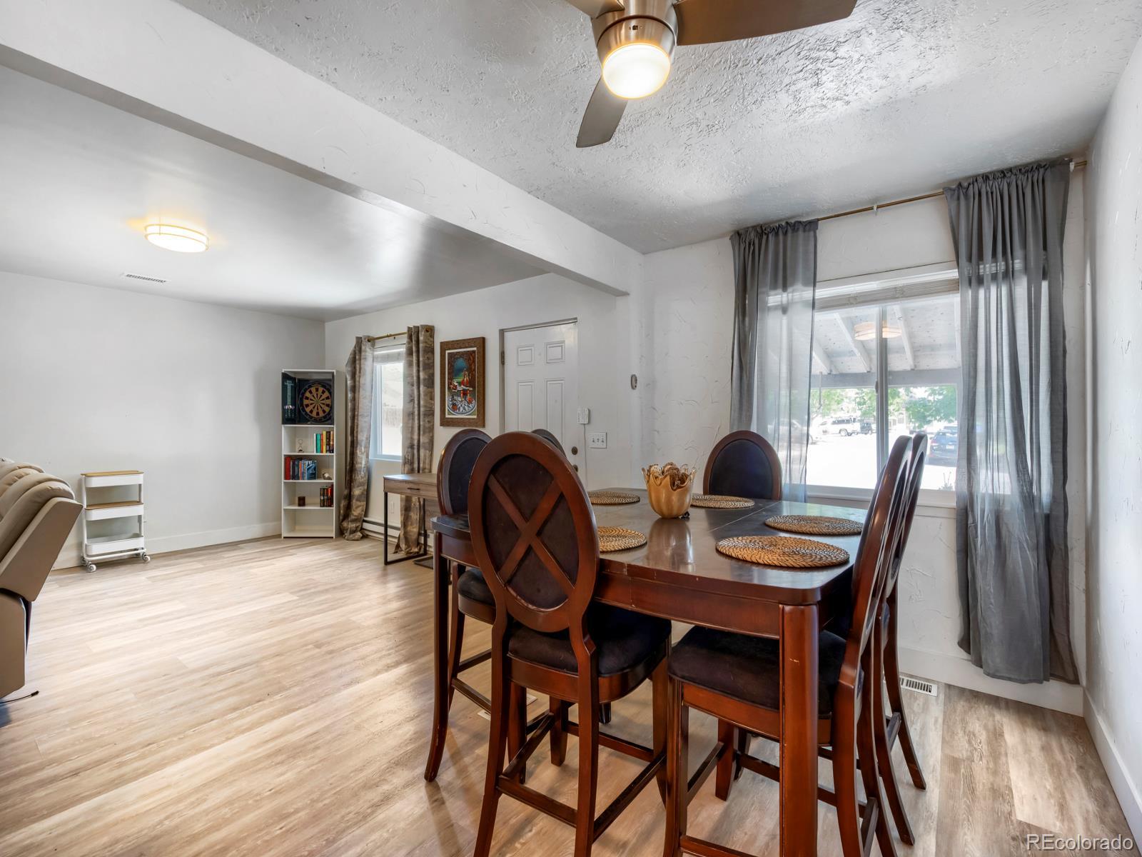 MLS Image #10 for 15562 e bails drive,aurora, Colorado