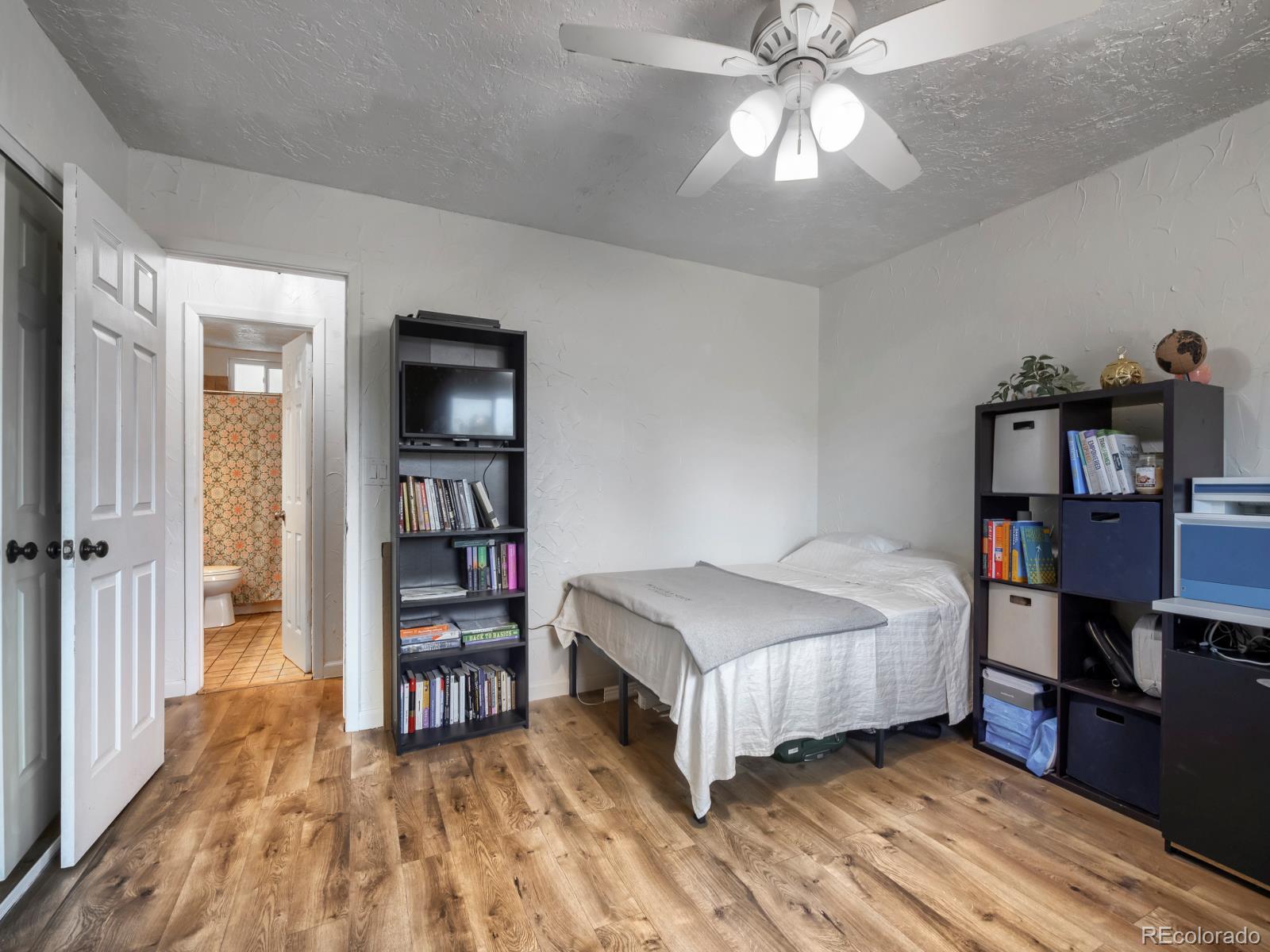 MLS Image #11 for 15562 e bails drive,aurora, Colorado