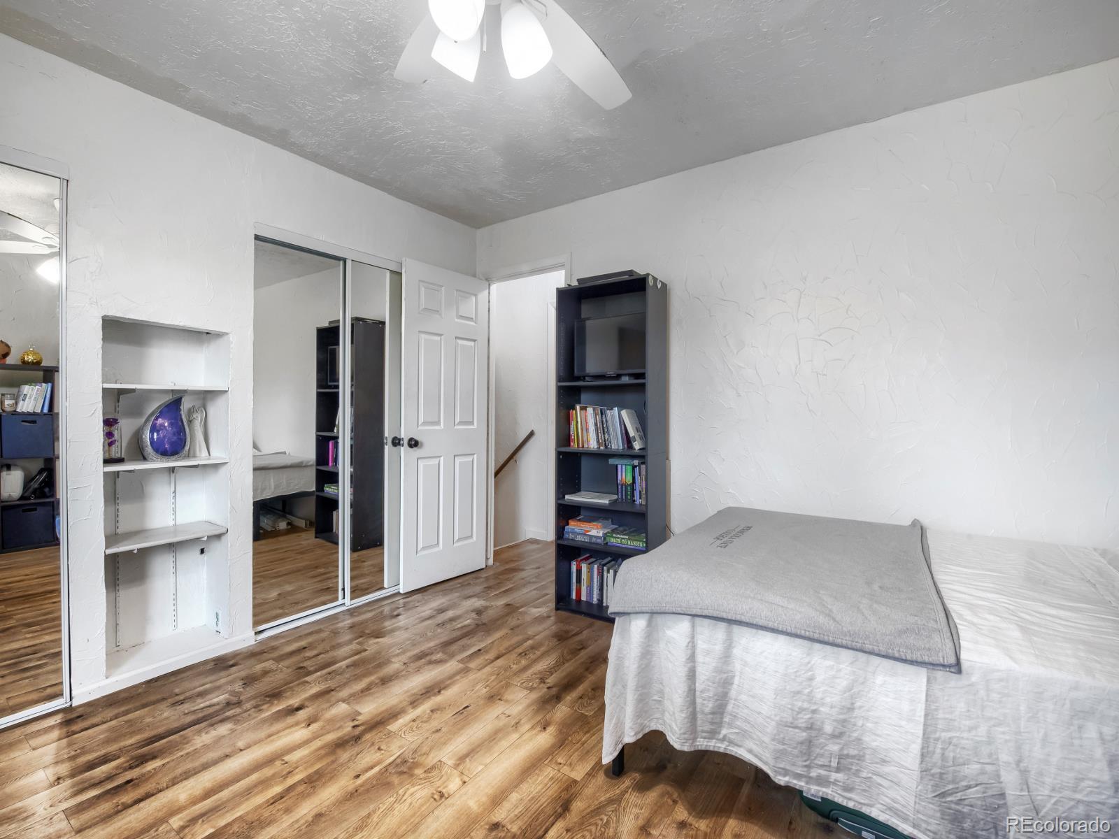 MLS Image #12 for 15562 e bails drive,aurora, Colorado