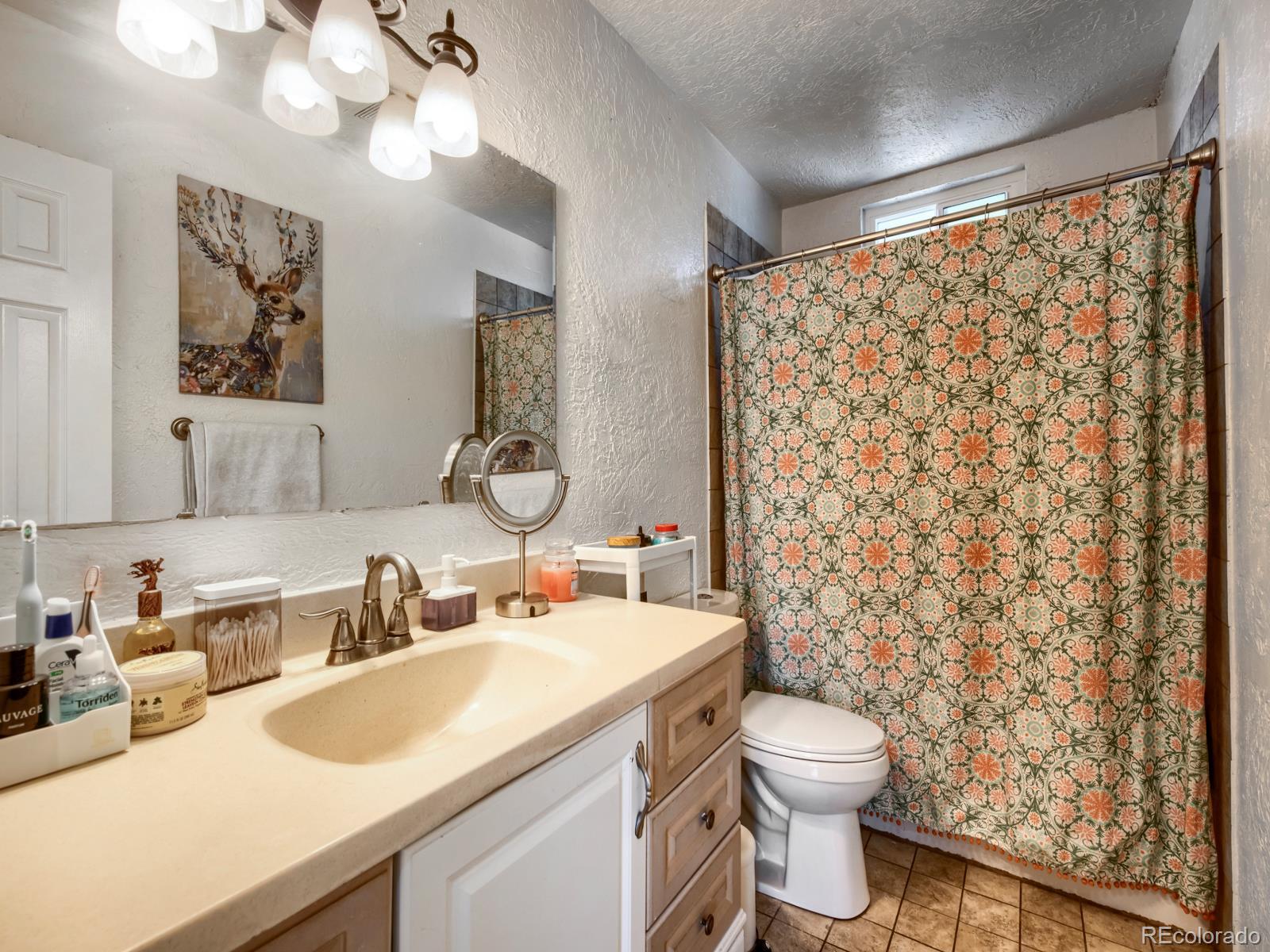 MLS Image #17 for 15562 e bails drive,aurora, Colorado