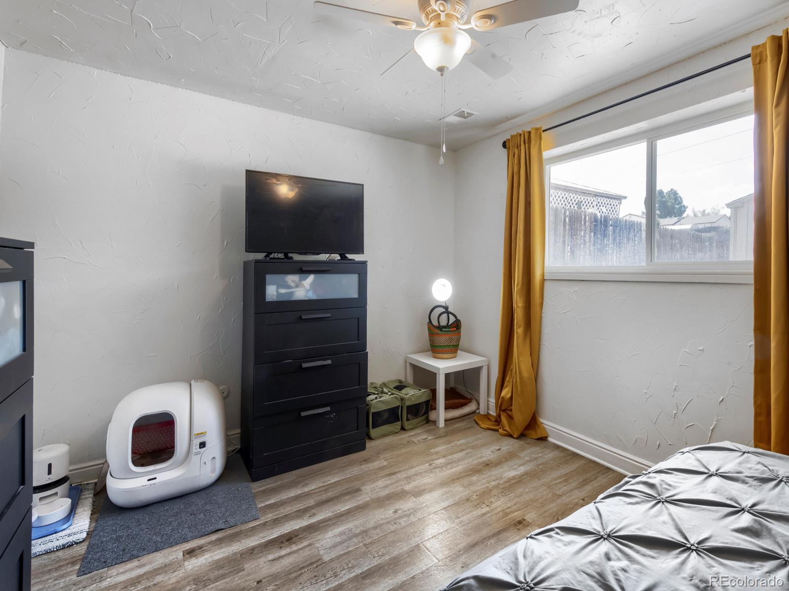 MLS Image #19 for 15562 e bails drive,aurora, Colorado