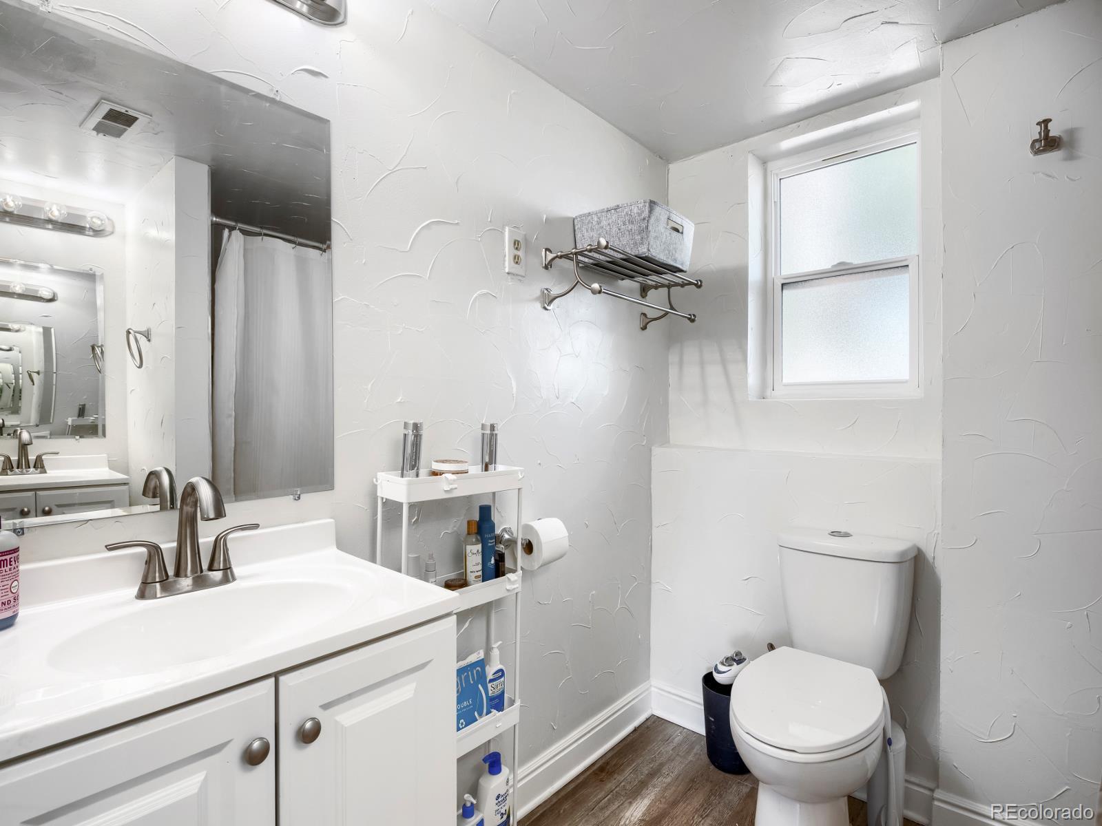 MLS Image #20 for 15562 e bails drive,aurora, Colorado