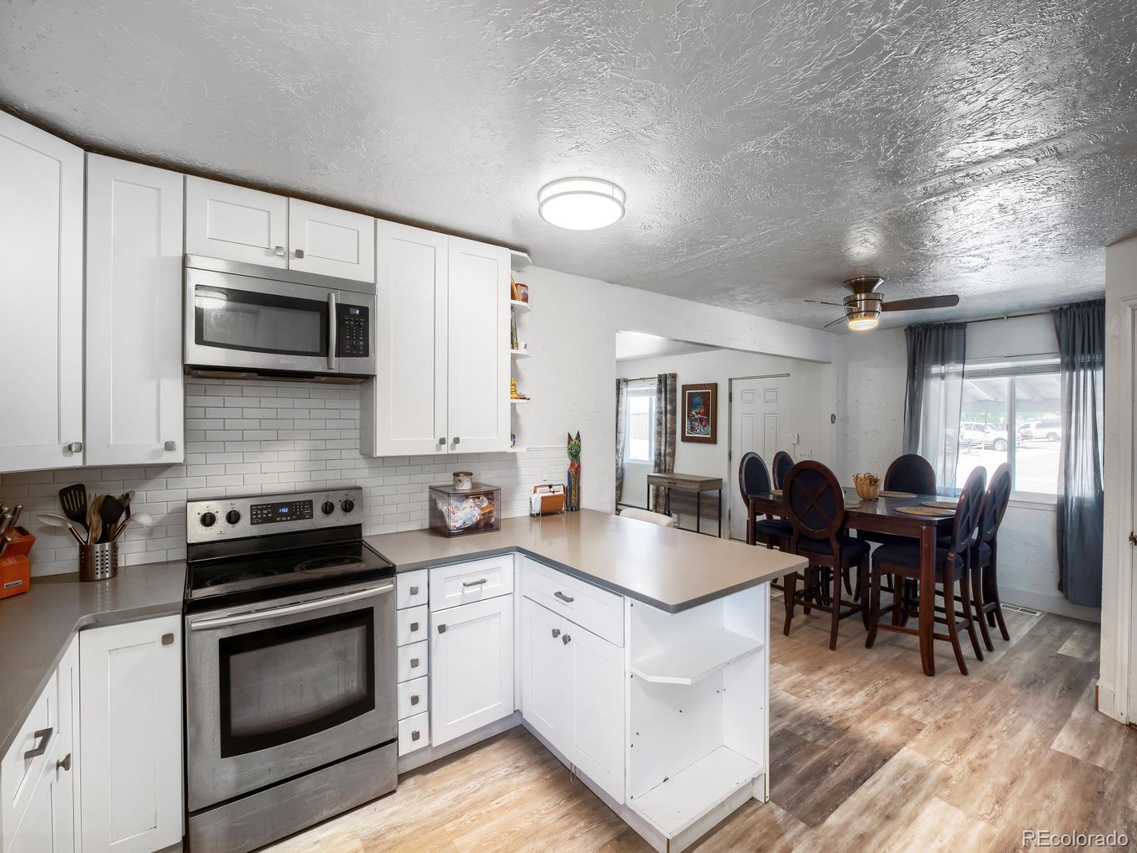 MLS Image #6 for 15562 e bails drive,aurora, Colorado