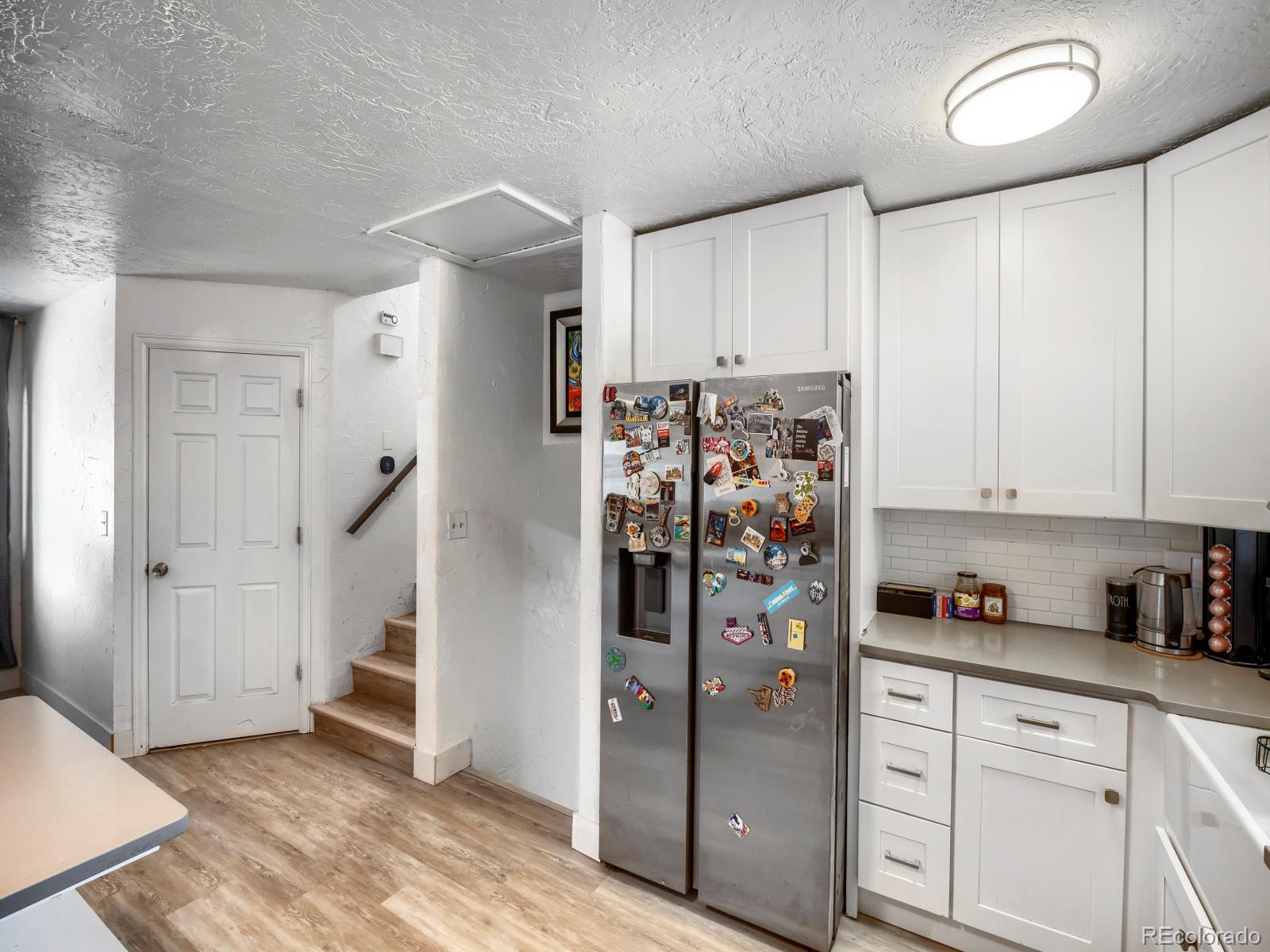 MLS Image #7 for 15562 e bails drive,aurora, Colorado