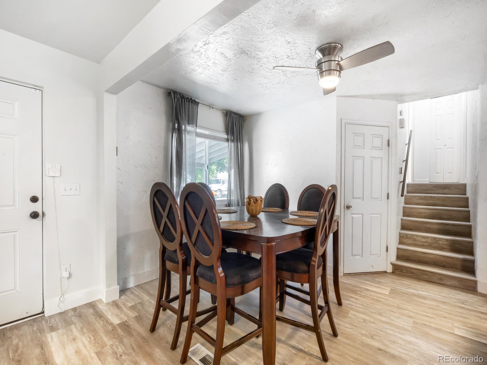MLS Image #9 for 15562 e bails drive,aurora, Colorado