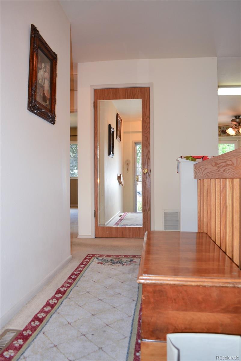 MLS Image #1 for 17634 e eldorado place,aurora, Colorado