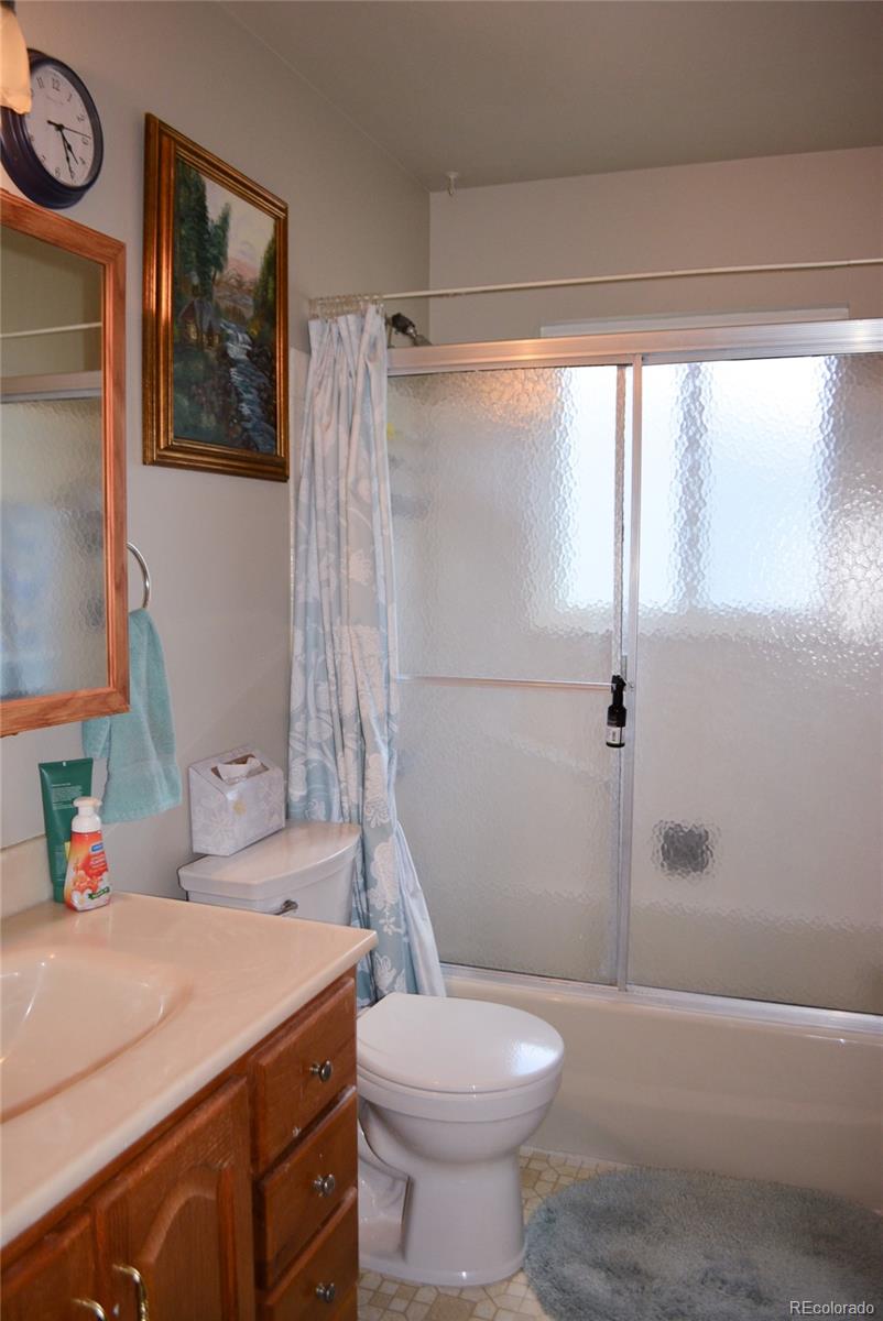MLS Image #10 for 17634 e eldorado place,aurora, Colorado