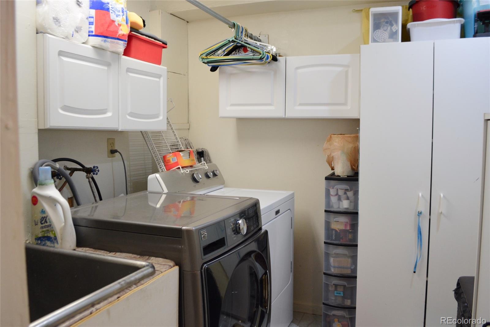 MLS Image #12 for 17634 e eldorado place,aurora, Colorado