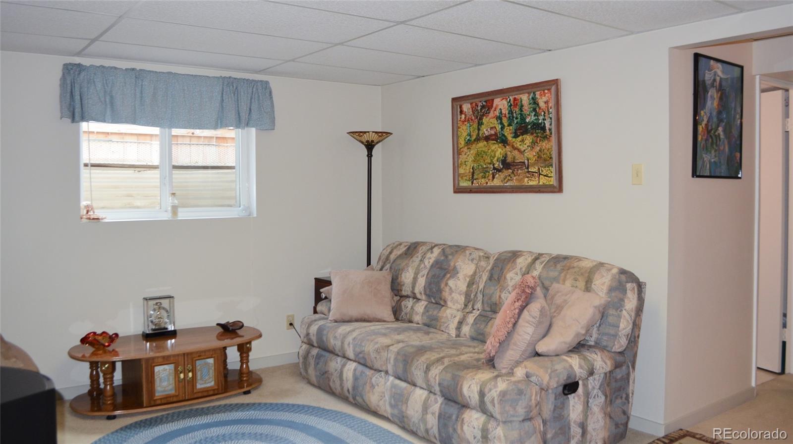 MLS Image #14 for 17634 e eldorado place,aurora, Colorado