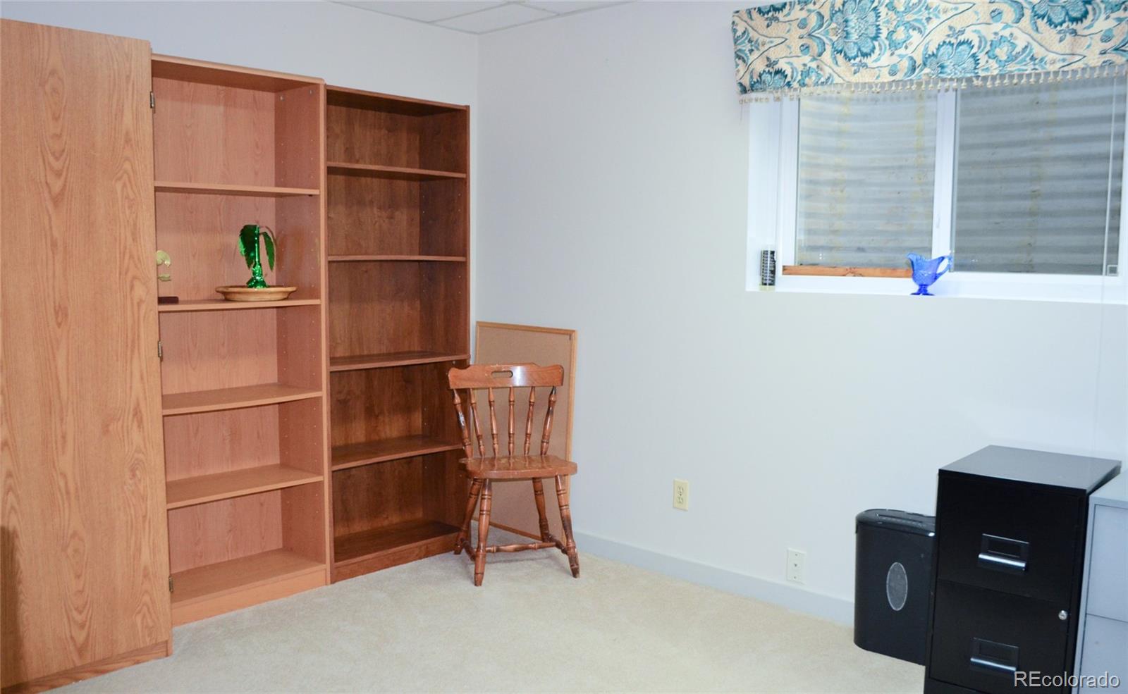 MLS Image #16 for 17634 e eldorado place,aurora, Colorado