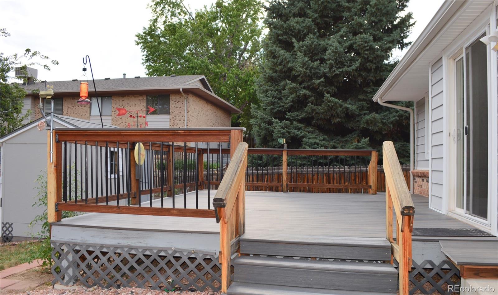 MLS Image #17 for 17634 e eldorado place,aurora, Colorado