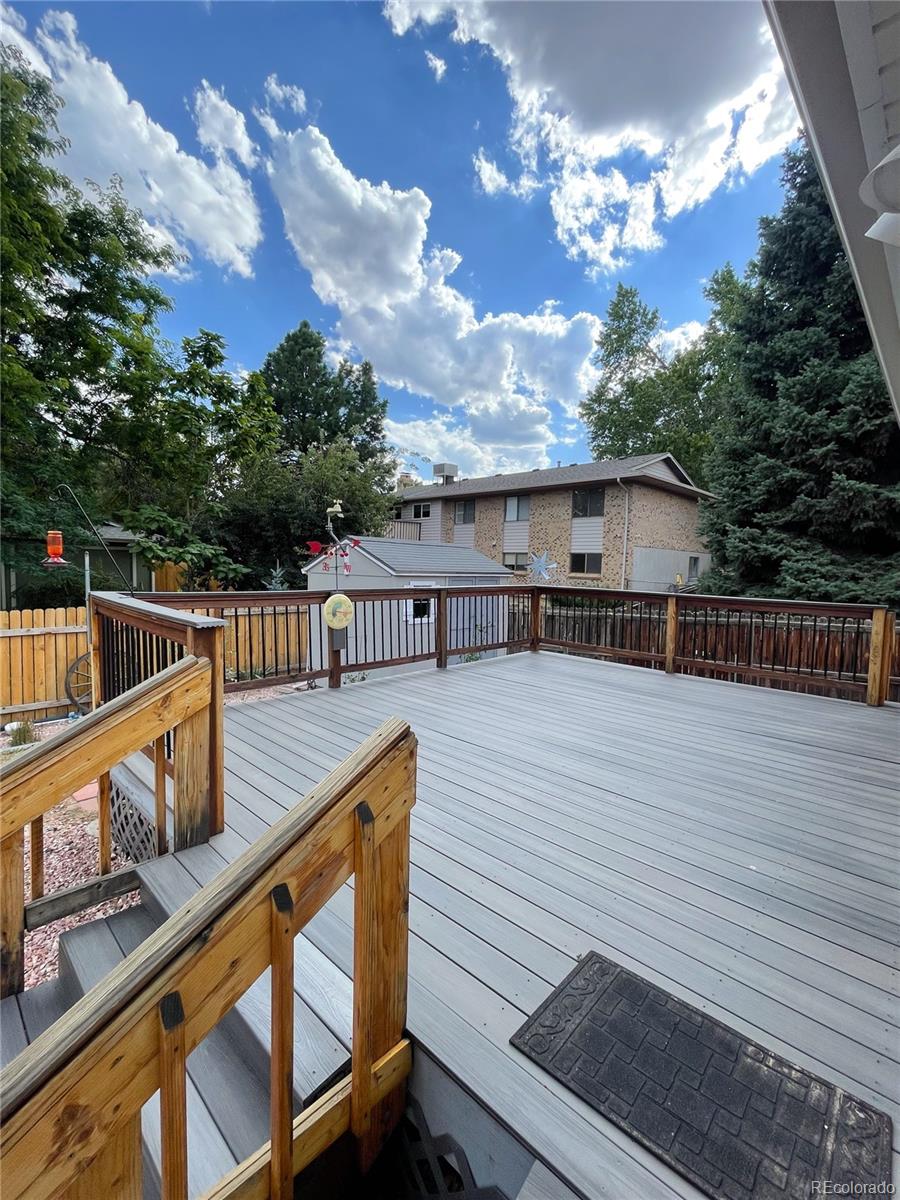 MLS Image #19 for 17634 e eldorado place,aurora, Colorado