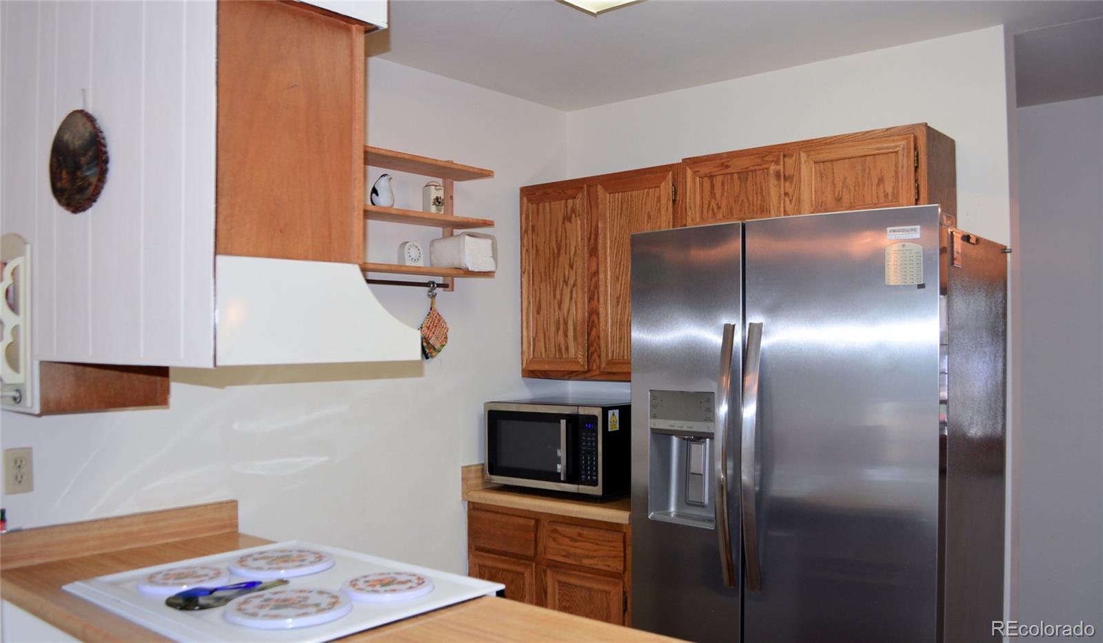 MLS Image #2 for 17634 e eldorado place,aurora, Colorado