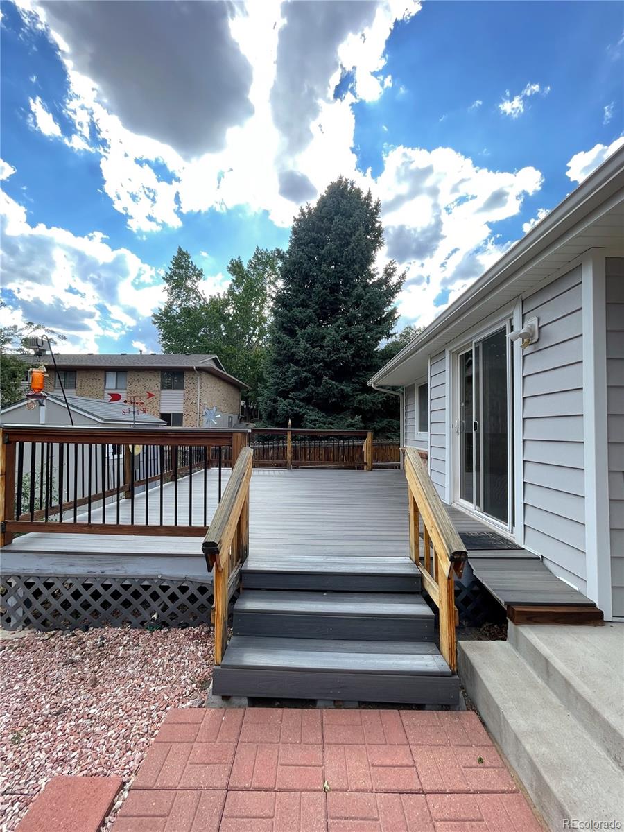 MLS Image #20 for 17634 e eldorado place,aurora, Colorado