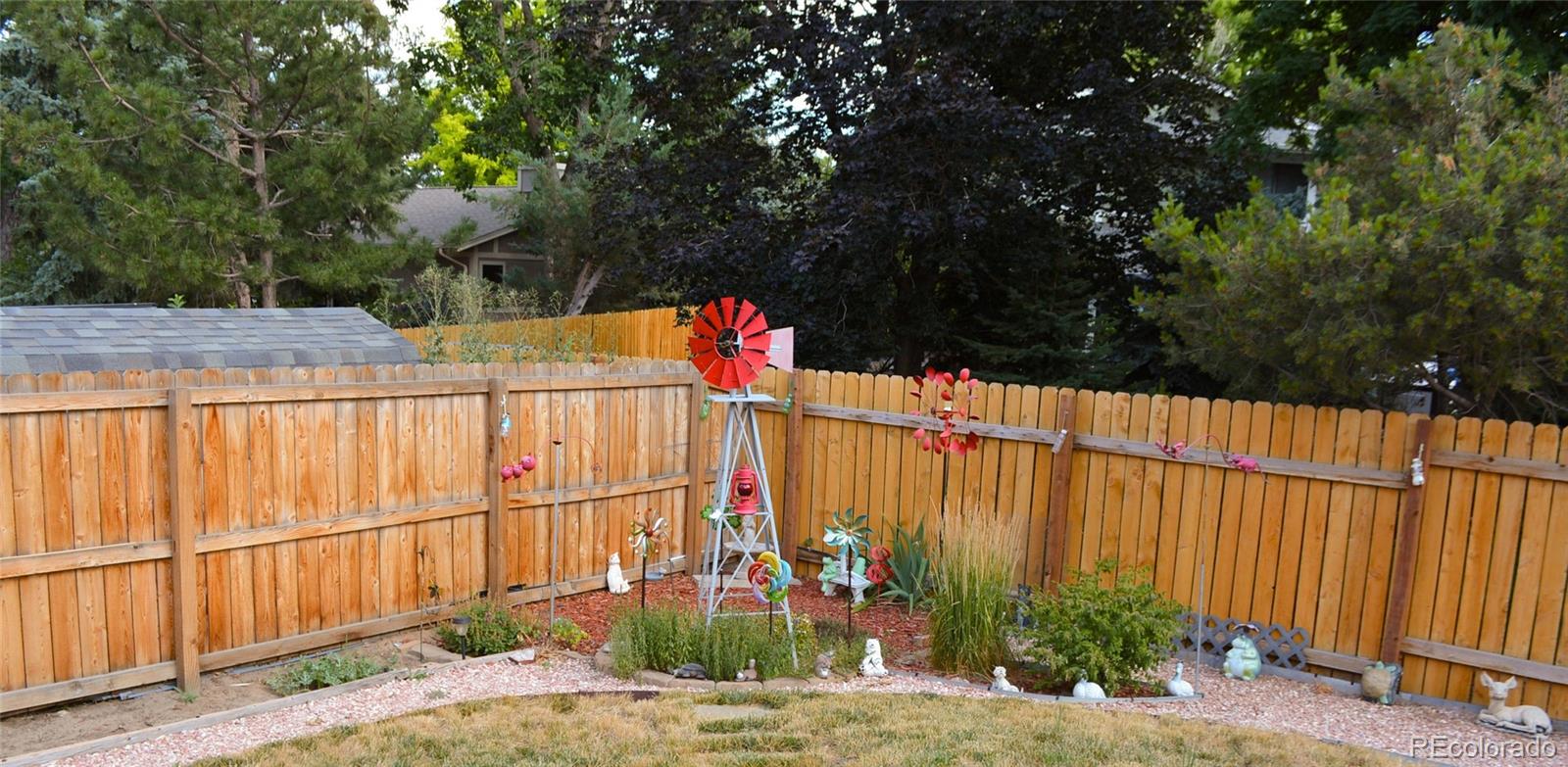 MLS Image #21 for 17634 e eldorado place,aurora, Colorado