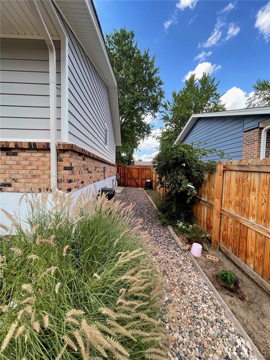 MLS Image #22 for 17634 e eldorado place,aurora, Colorado