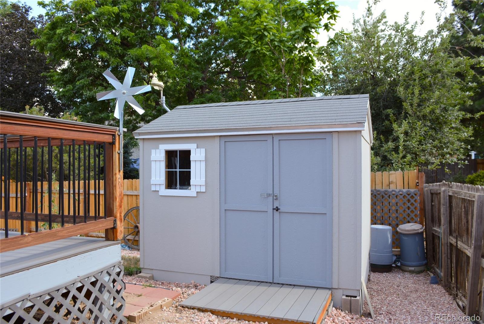 MLS Image #23 for 17634 e eldorado place,aurora, Colorado