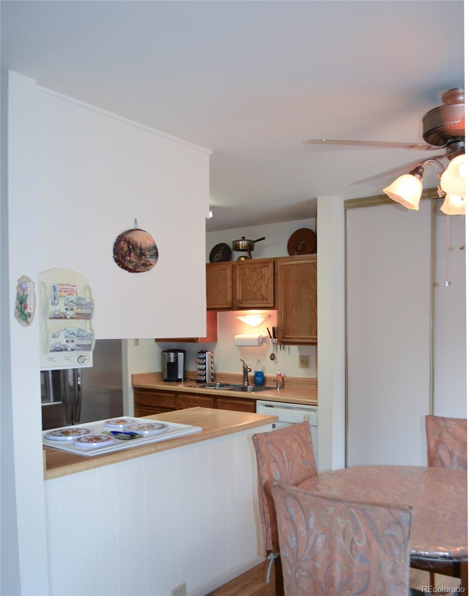 MLS Image #3 for 17634 e eldorado place,aurora, Colorado