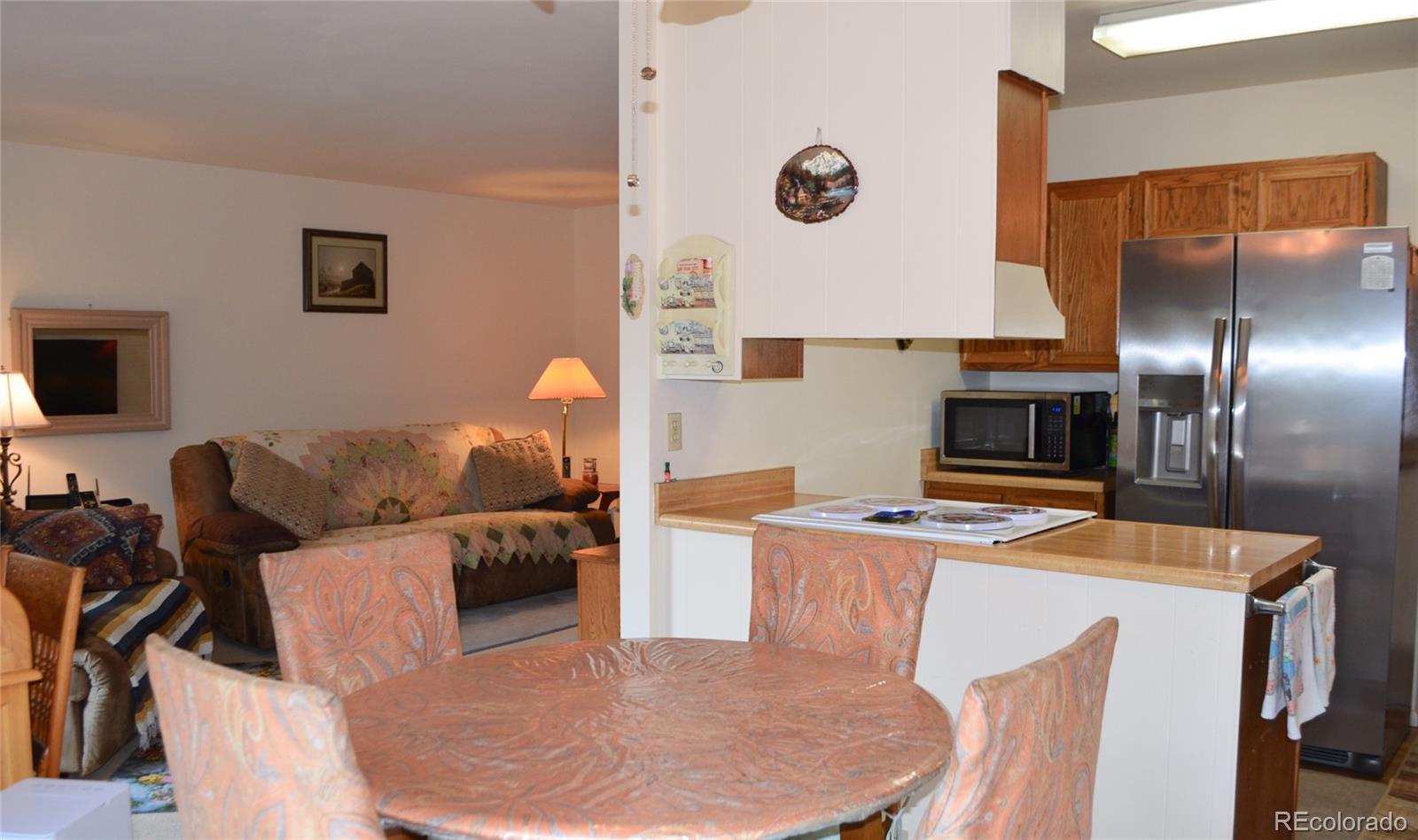 MLS Image #4 for 17634 e eldorado place,aurora, Colorado