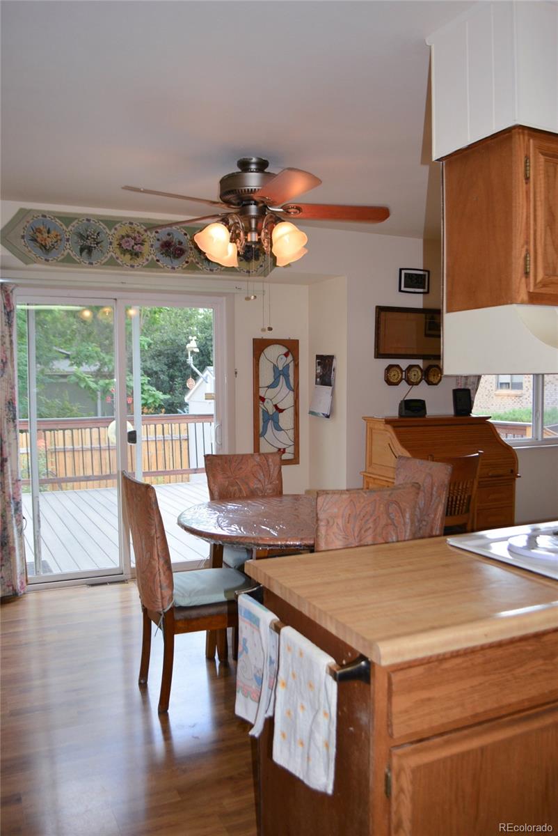 MLS Image #5 for 17634 e eldorado place,aurora, Colorado