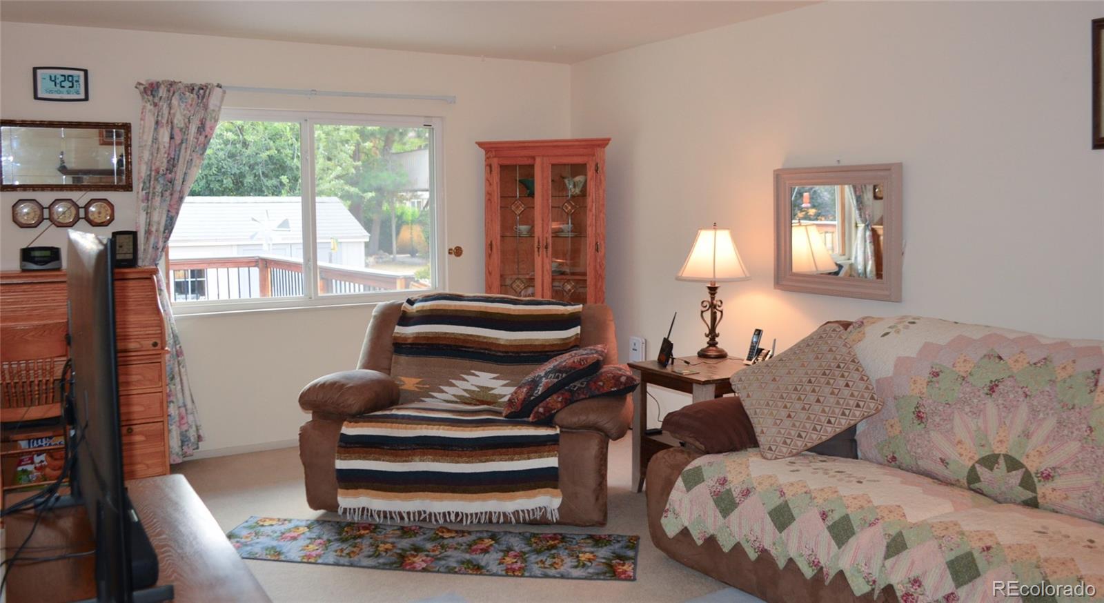 MLS Image #7 for 17634 e eldorado place,aurora, Colorado