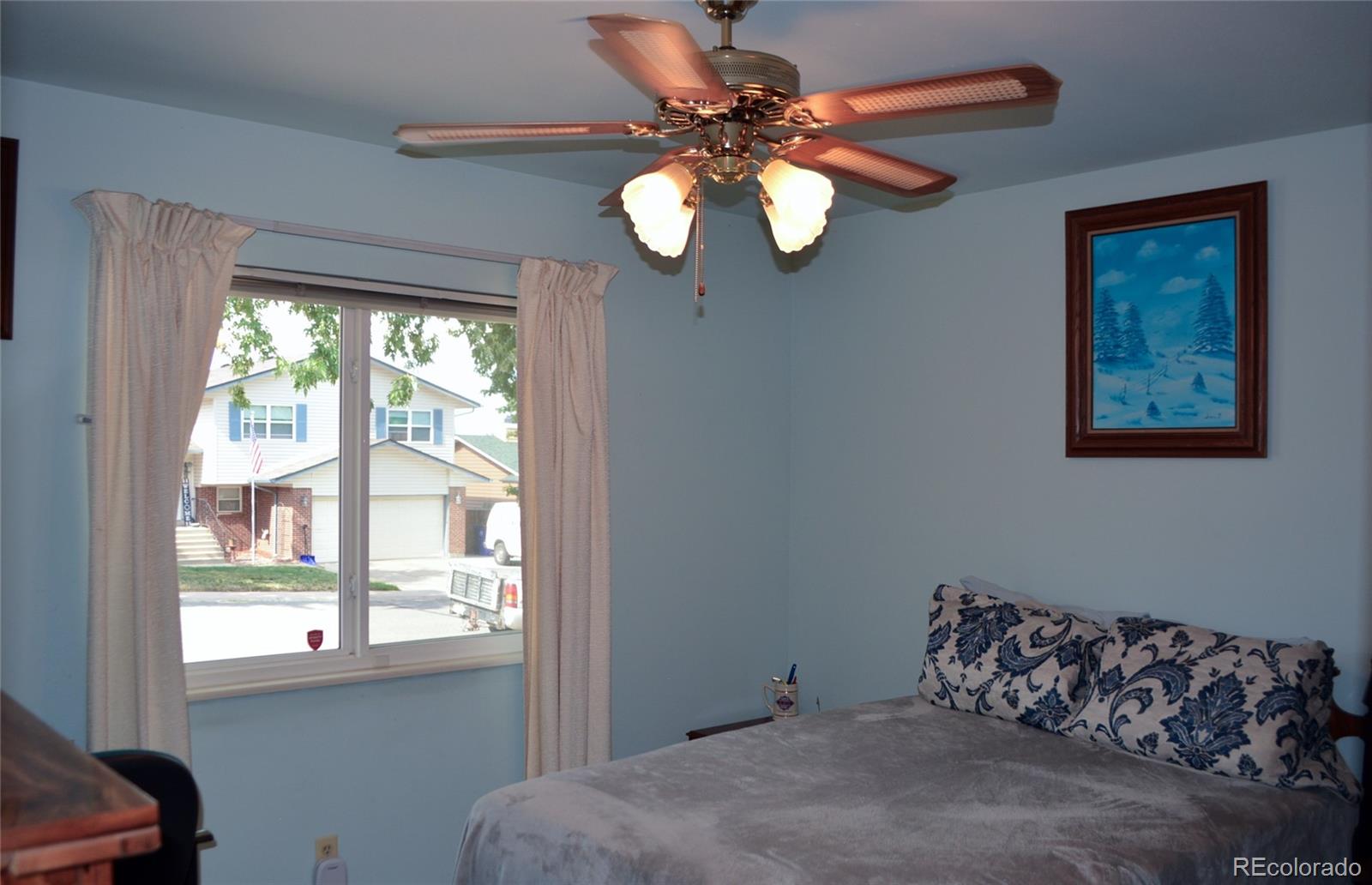 MLS Image #8 for 17634 e eldorado place,aurora, Colorado