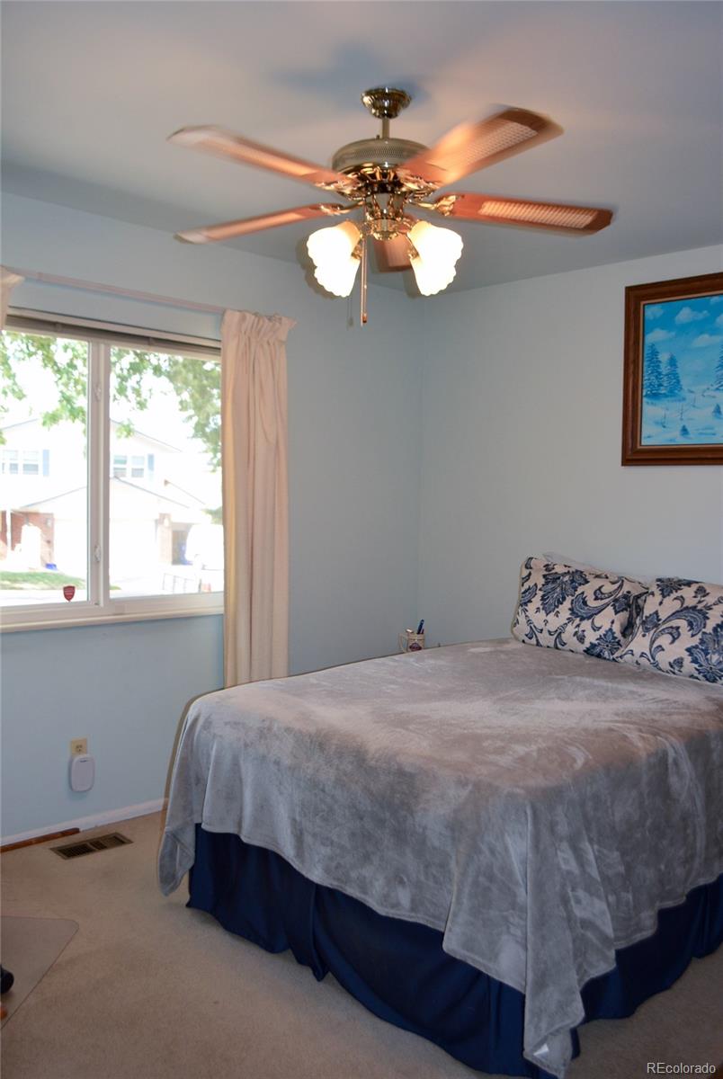 MLS Image #9 for 17634 e eldorado place,aurora, Colorado