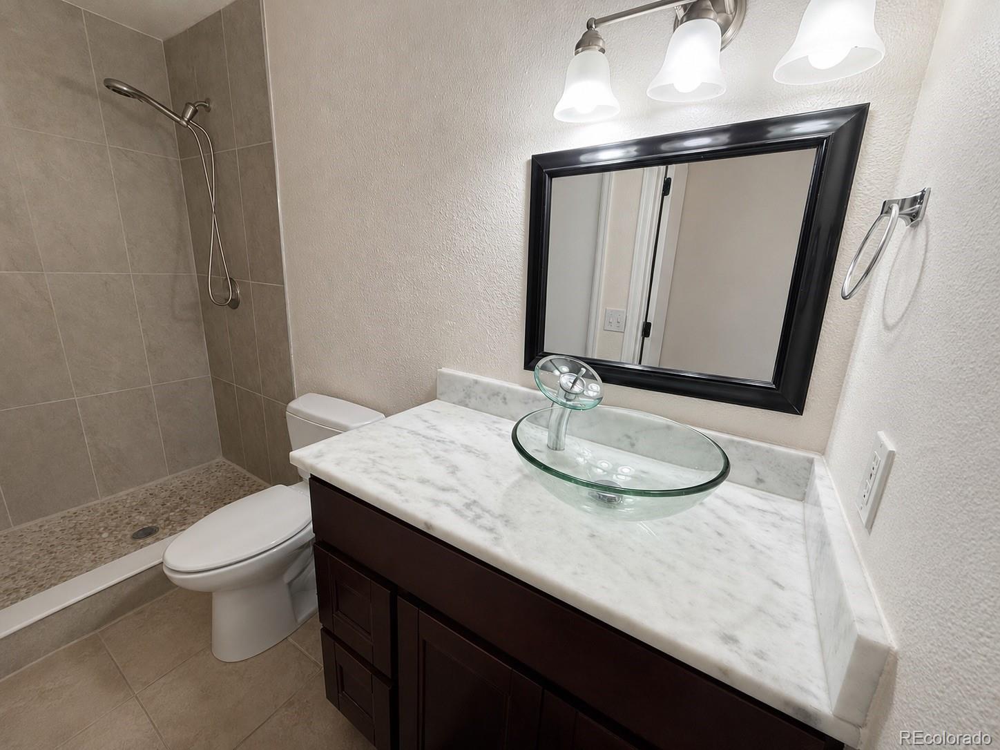 MLS Image #10 for 1681  fundy way,aurora, Colorado