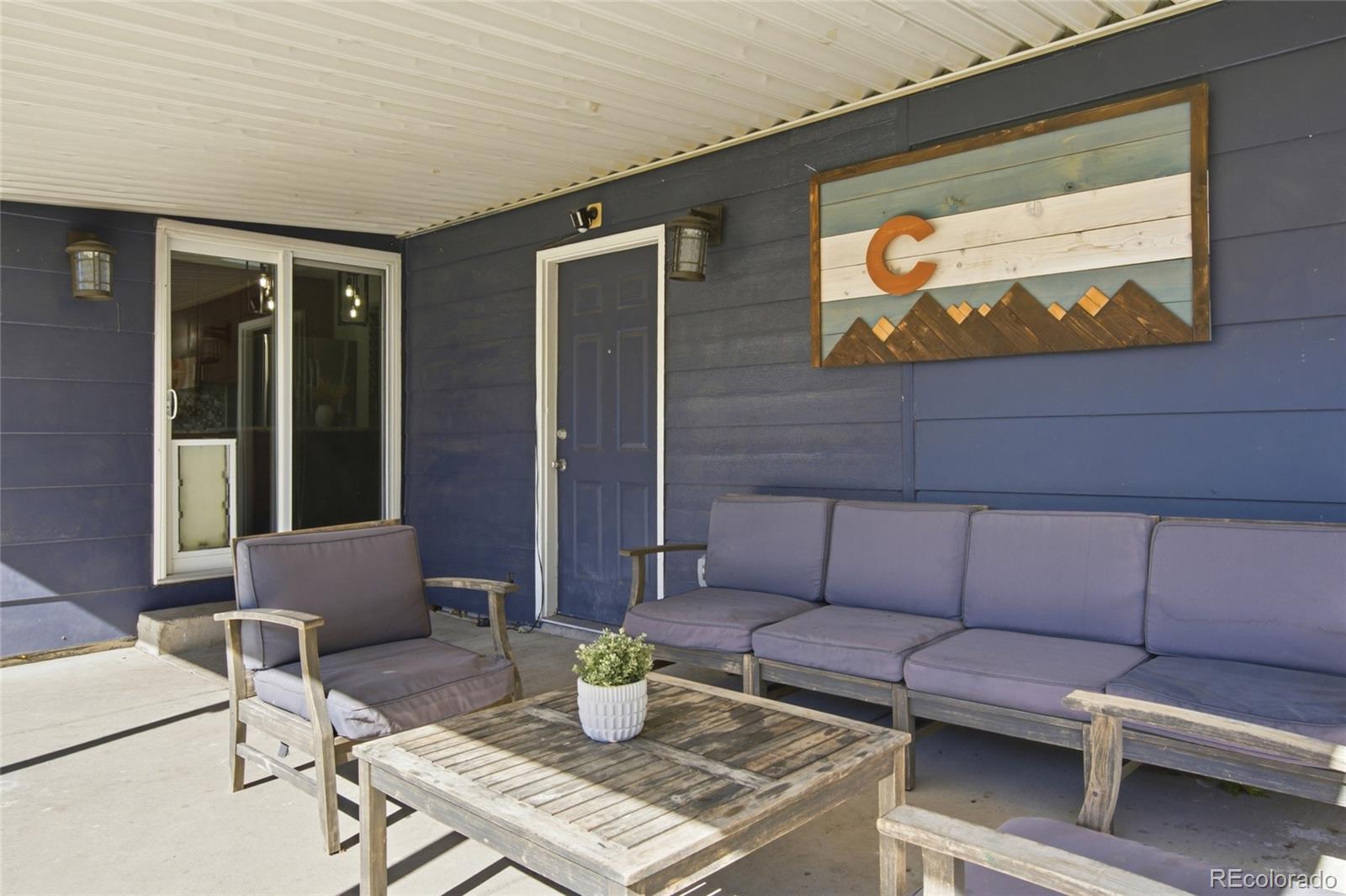MLS Image #15 for 1681  fundy way,aurora, Colorado