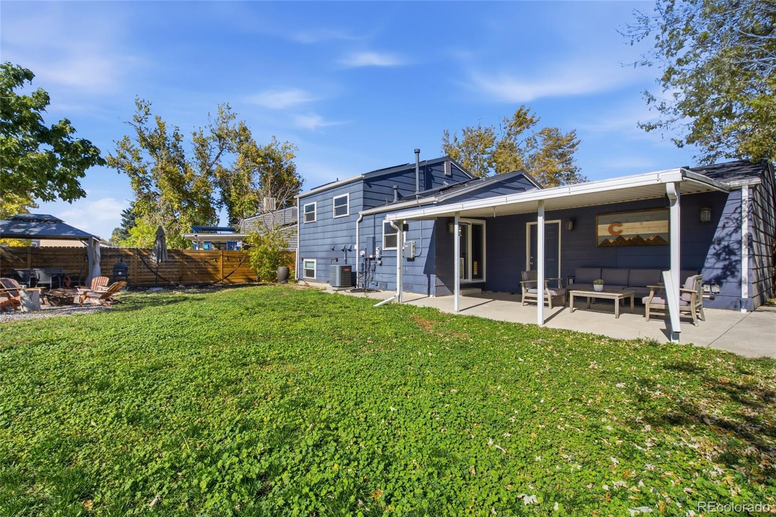MLS Image #16 for 1681  fundy way,aurora, Colorado