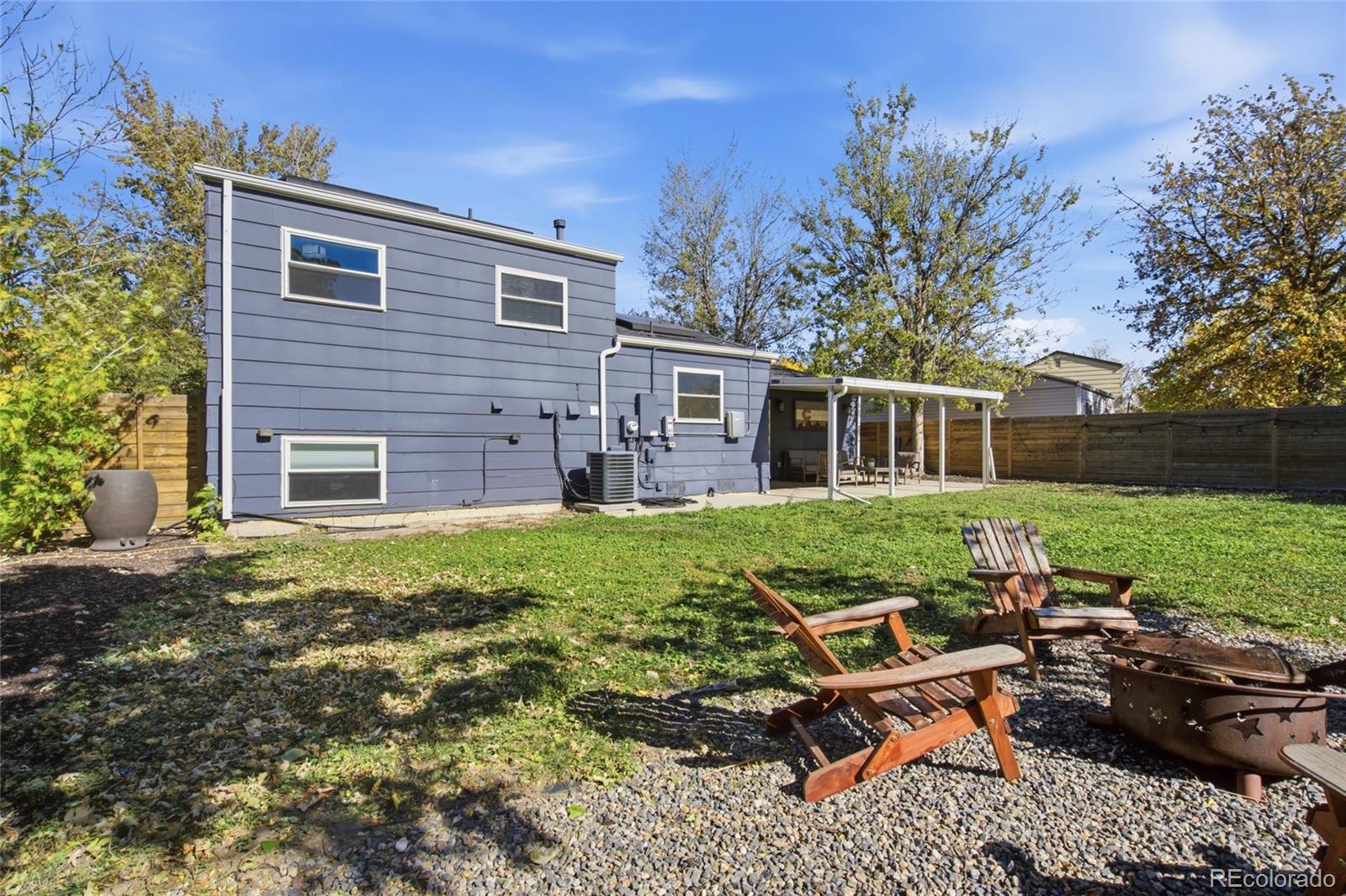 MLS Image #17 for 1681  fundy way,aurora, Colorado