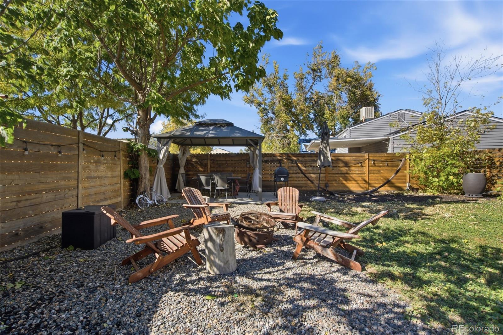 MLS Image #18 for 1681  fundy way,aurora, Colorado