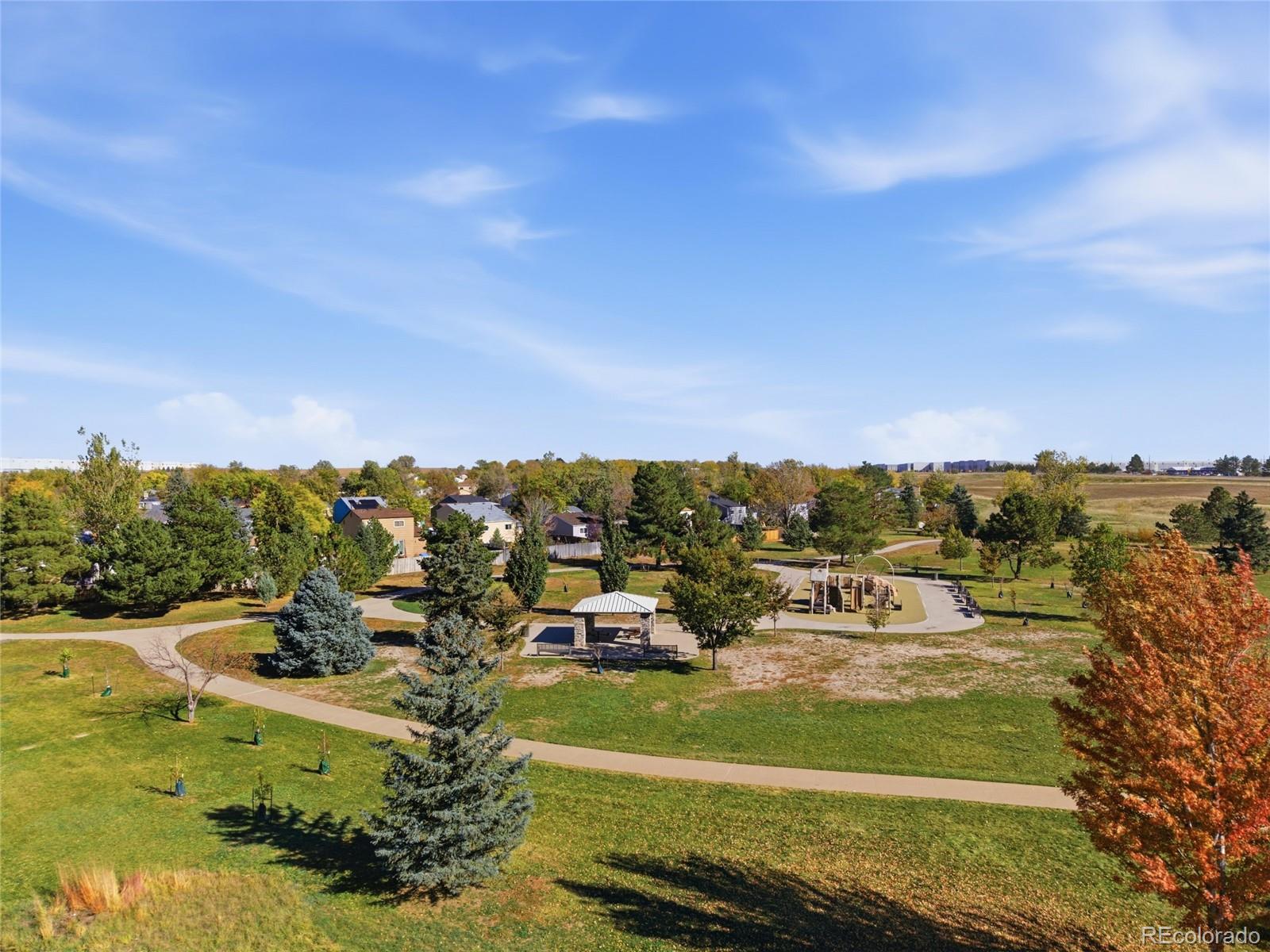 MLS Image #19 for 1681  fundy way,aurora, Colorado