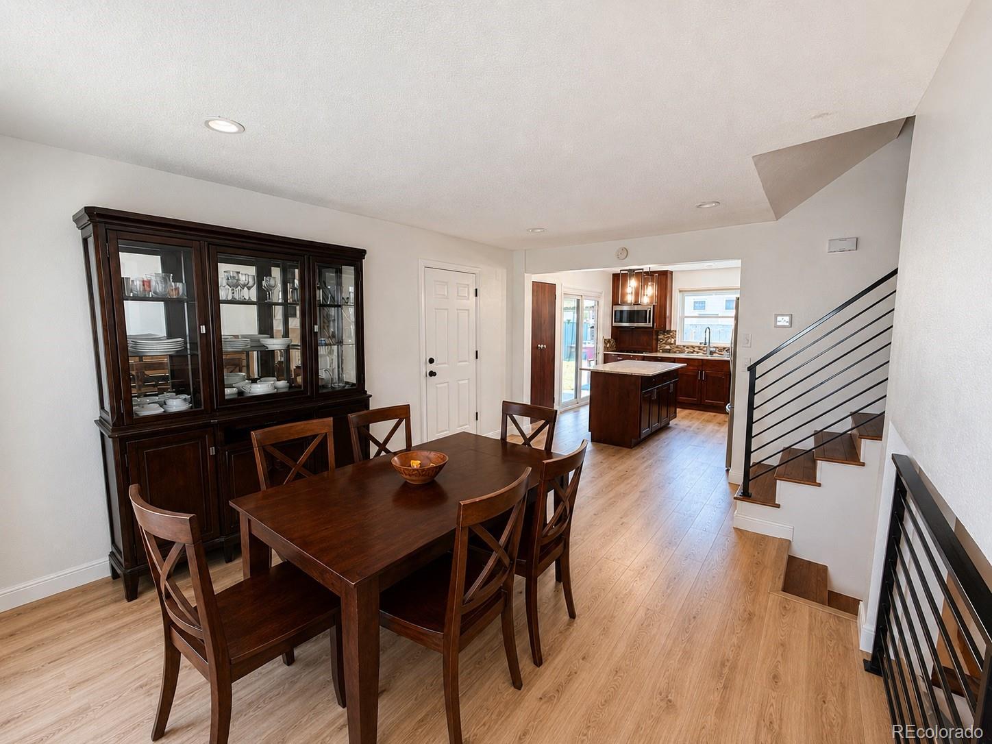 MLS Image #2 for 1681  fundy way,aurora, Colorado