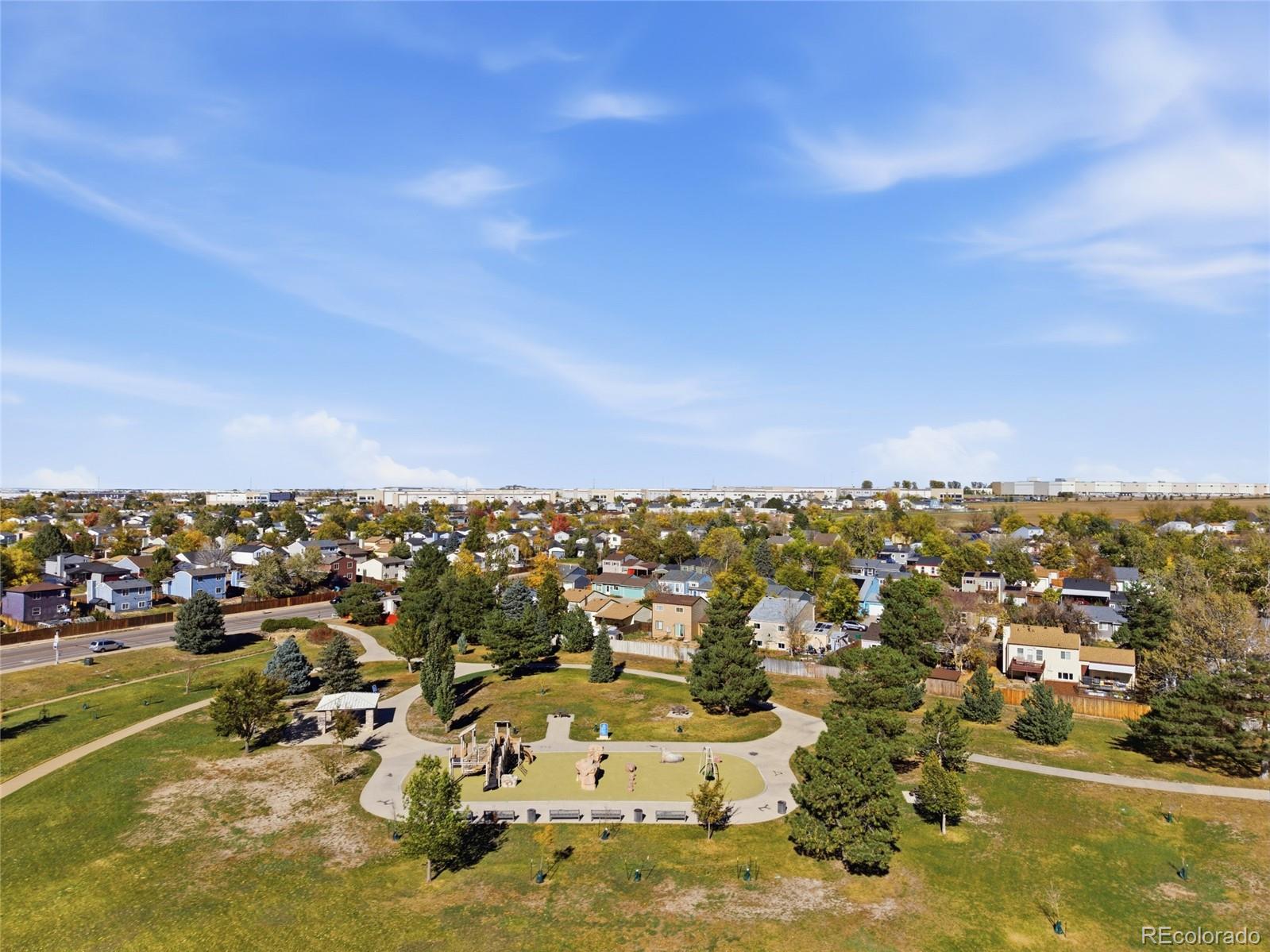 MLS Image #20 for 1681  fundy way,aurora, Colorado