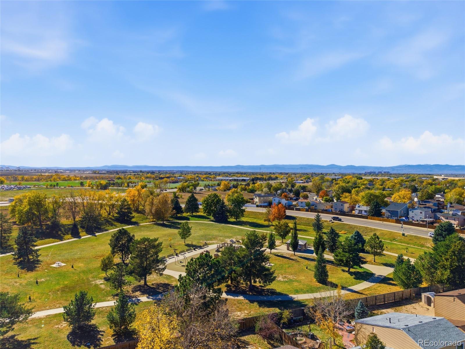MLS Image #21 for 1681  fundy way,aurora, Colorado