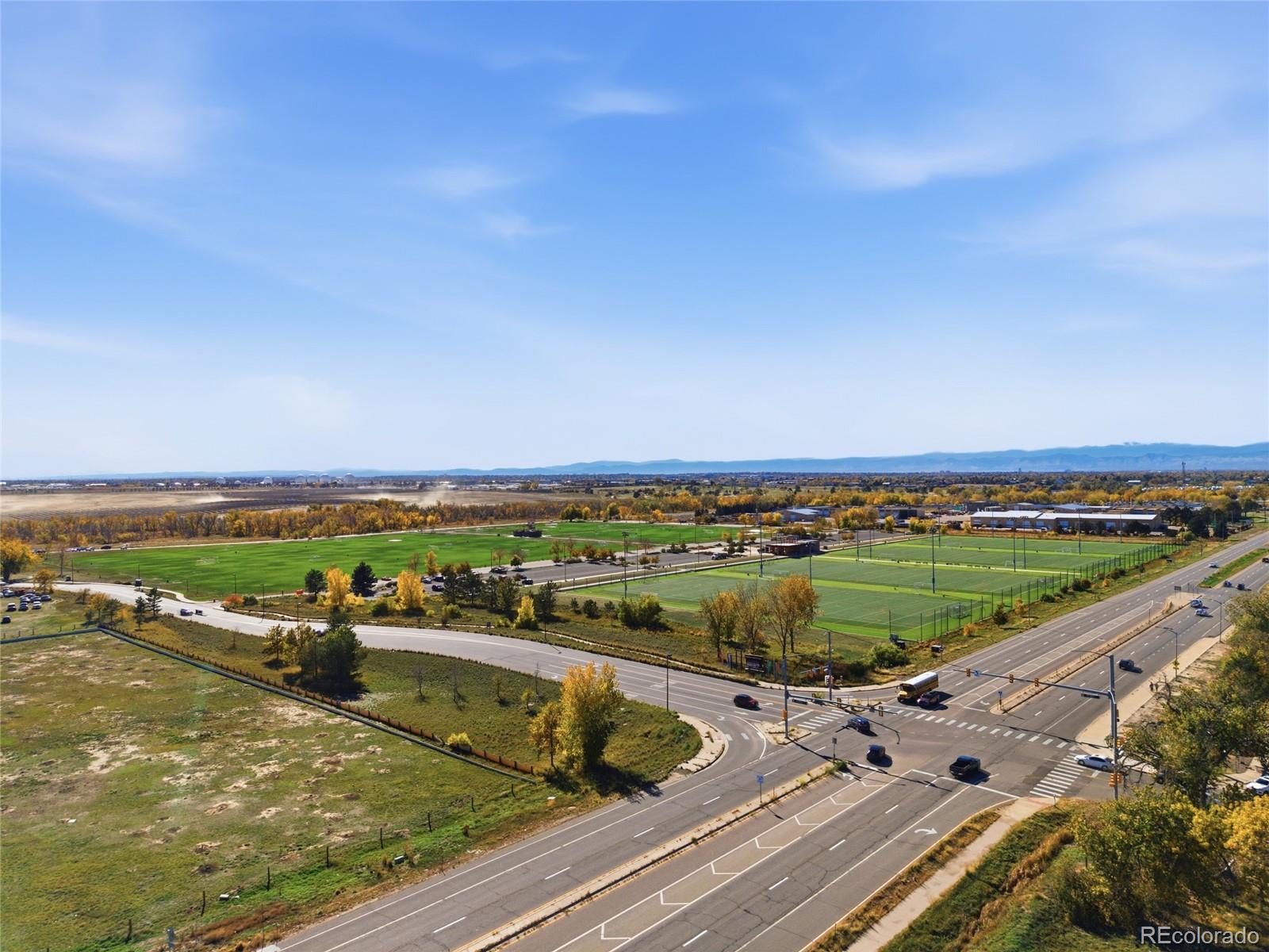 MLS Image #22 for 1681  fundy way,aurora, Colorado