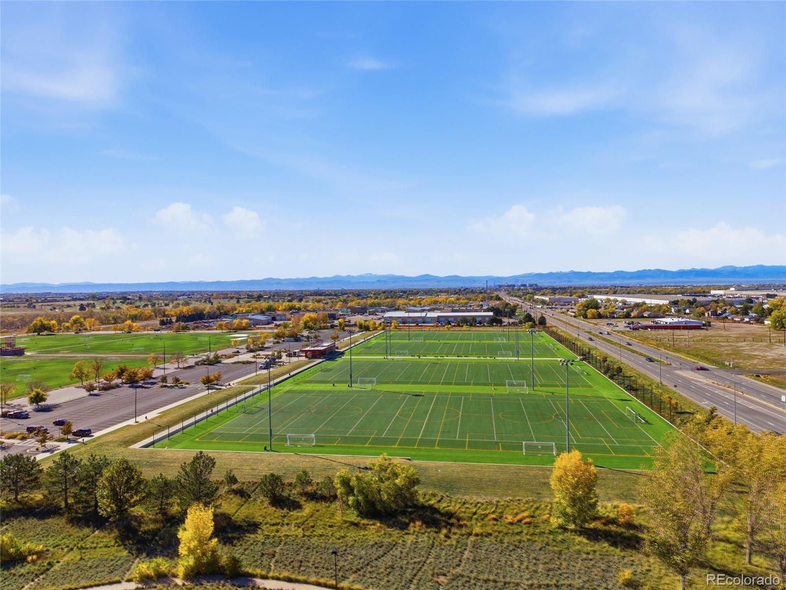MLS Image #23 for 1681  fundy way,aurora, Colorado