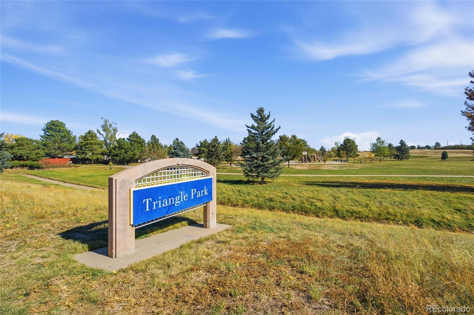 MLS Image #24 for 1681  fundy way,aurora, Colorado