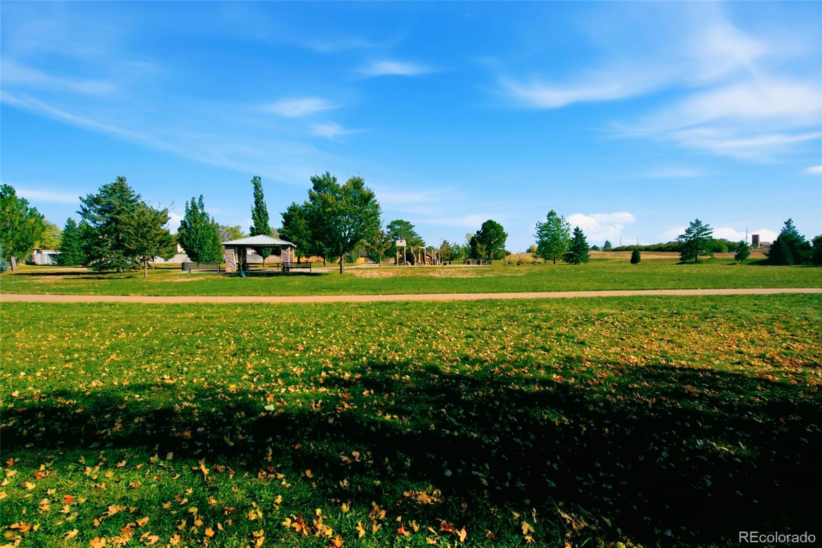 MLS Image #25 for 1681  fundy way,aurora, Colorado