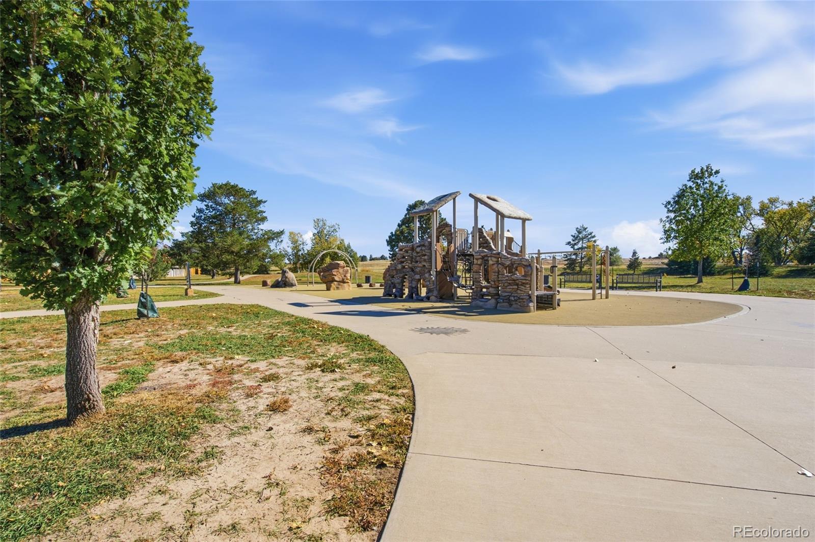 MLS Image #26 for 1681  fundy way,aurora, Colorado