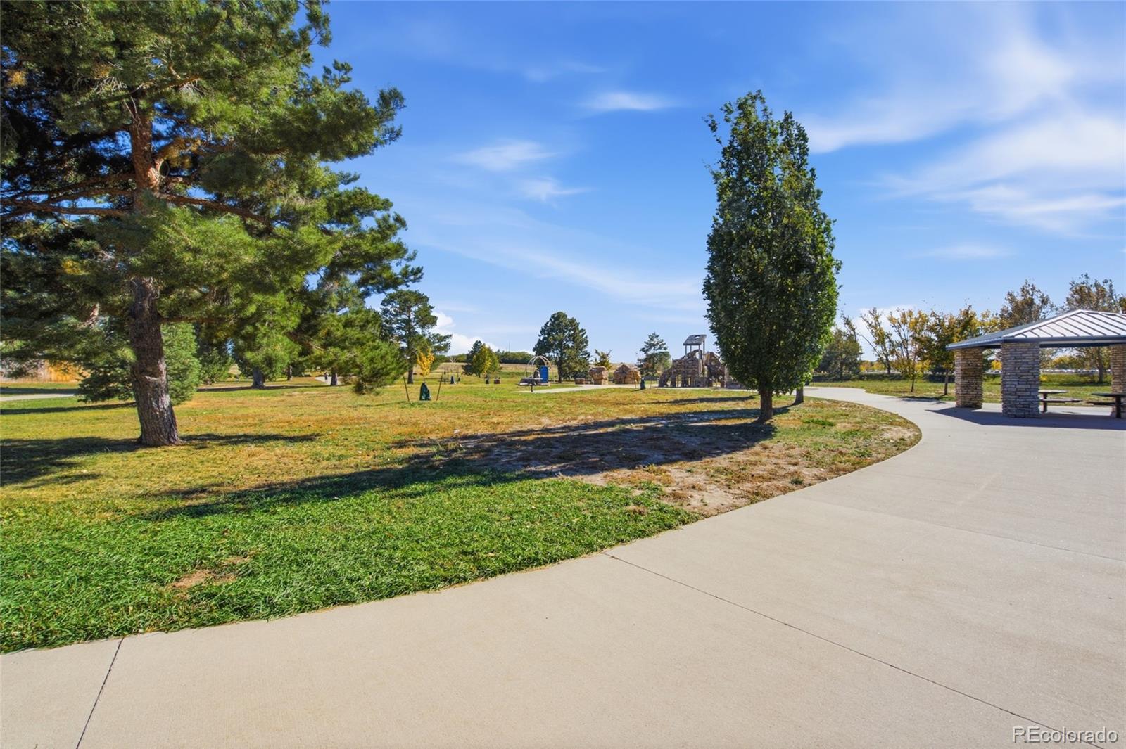 MLS Image #27 for 1681  fundy way,aurora, Colorado