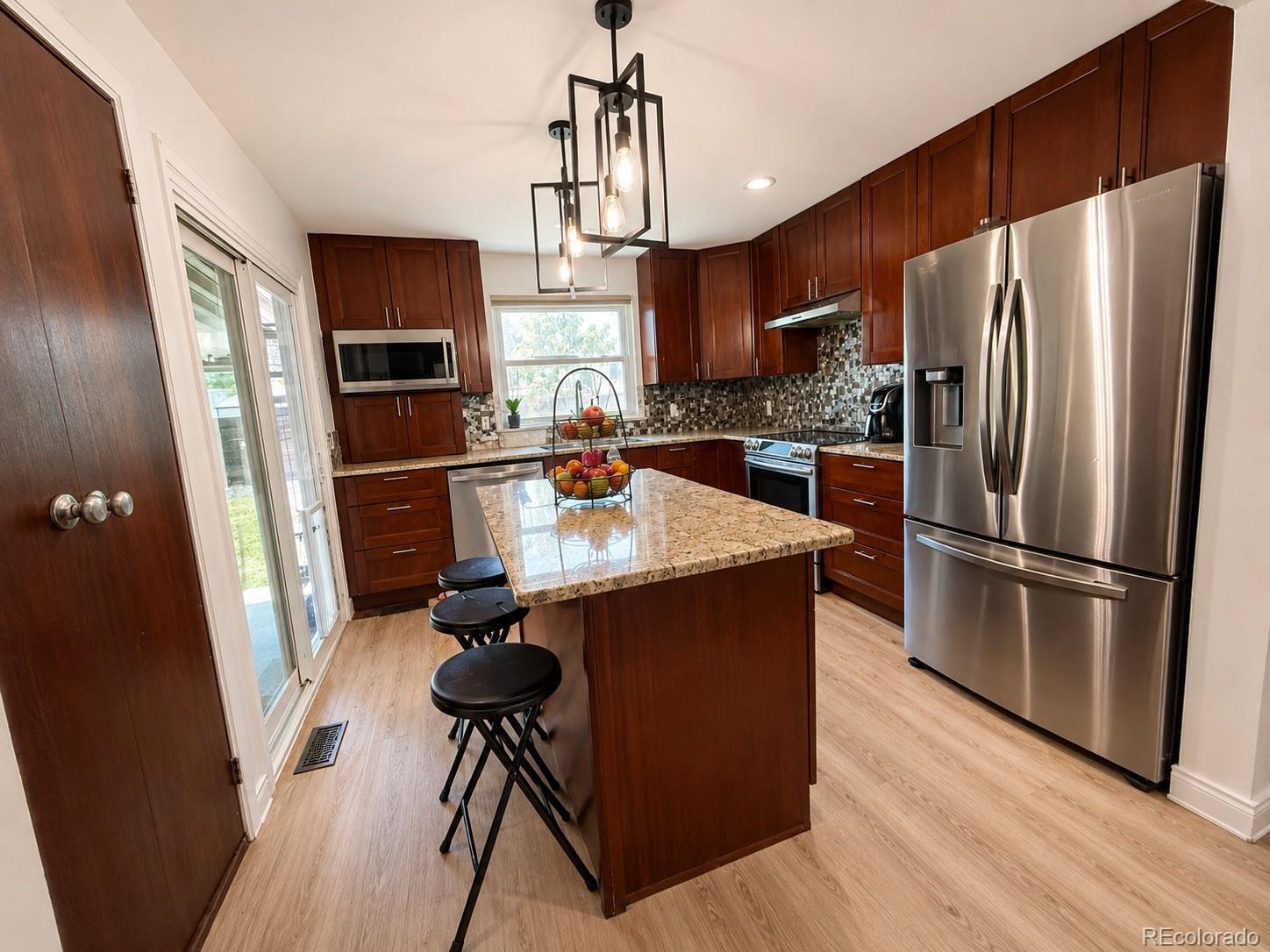 MLS Image #3 for 1681  fundy way,aurora, Colorado