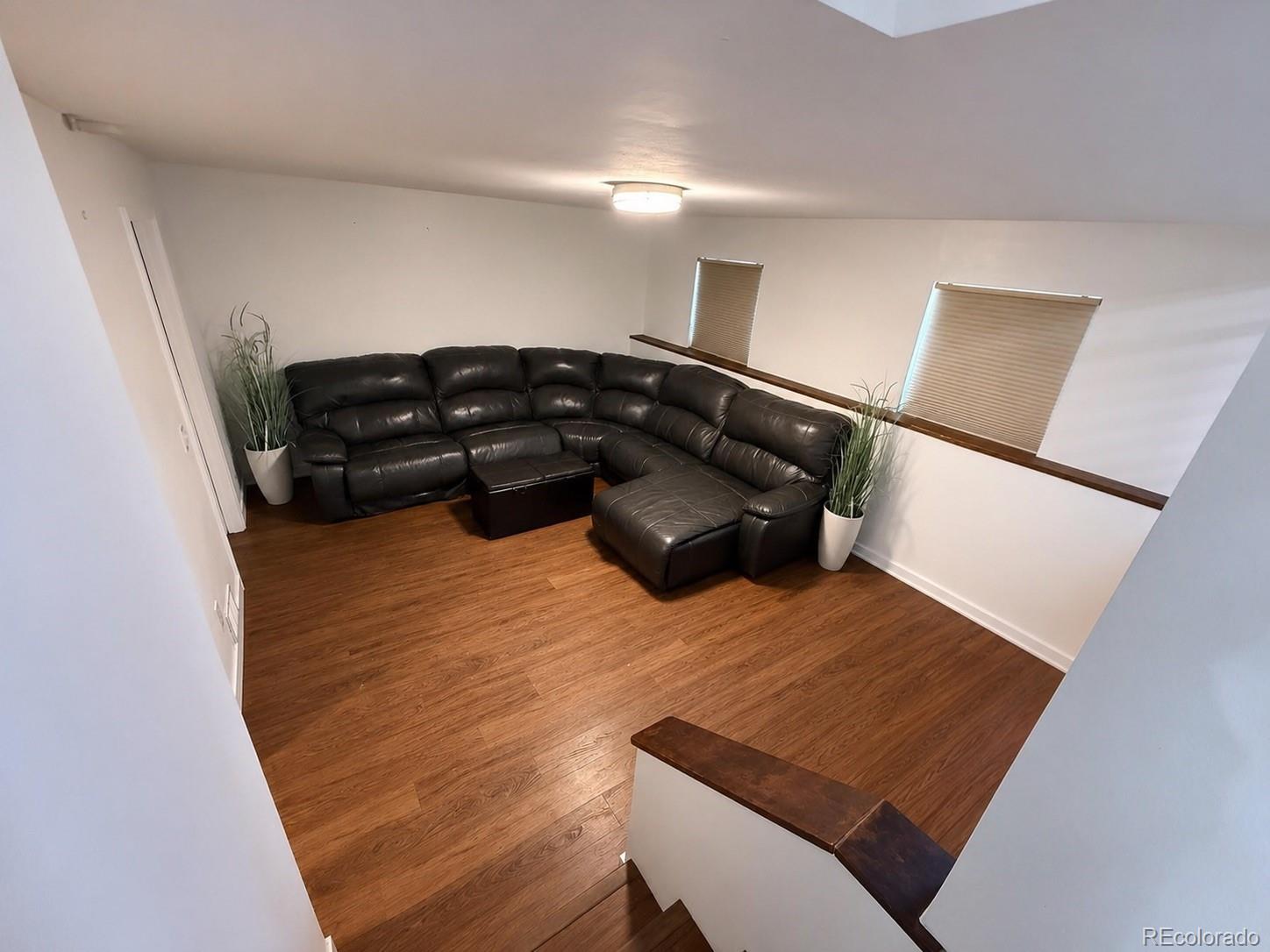MLS Image #4 for 1681  fundy way,aurora, Colorado