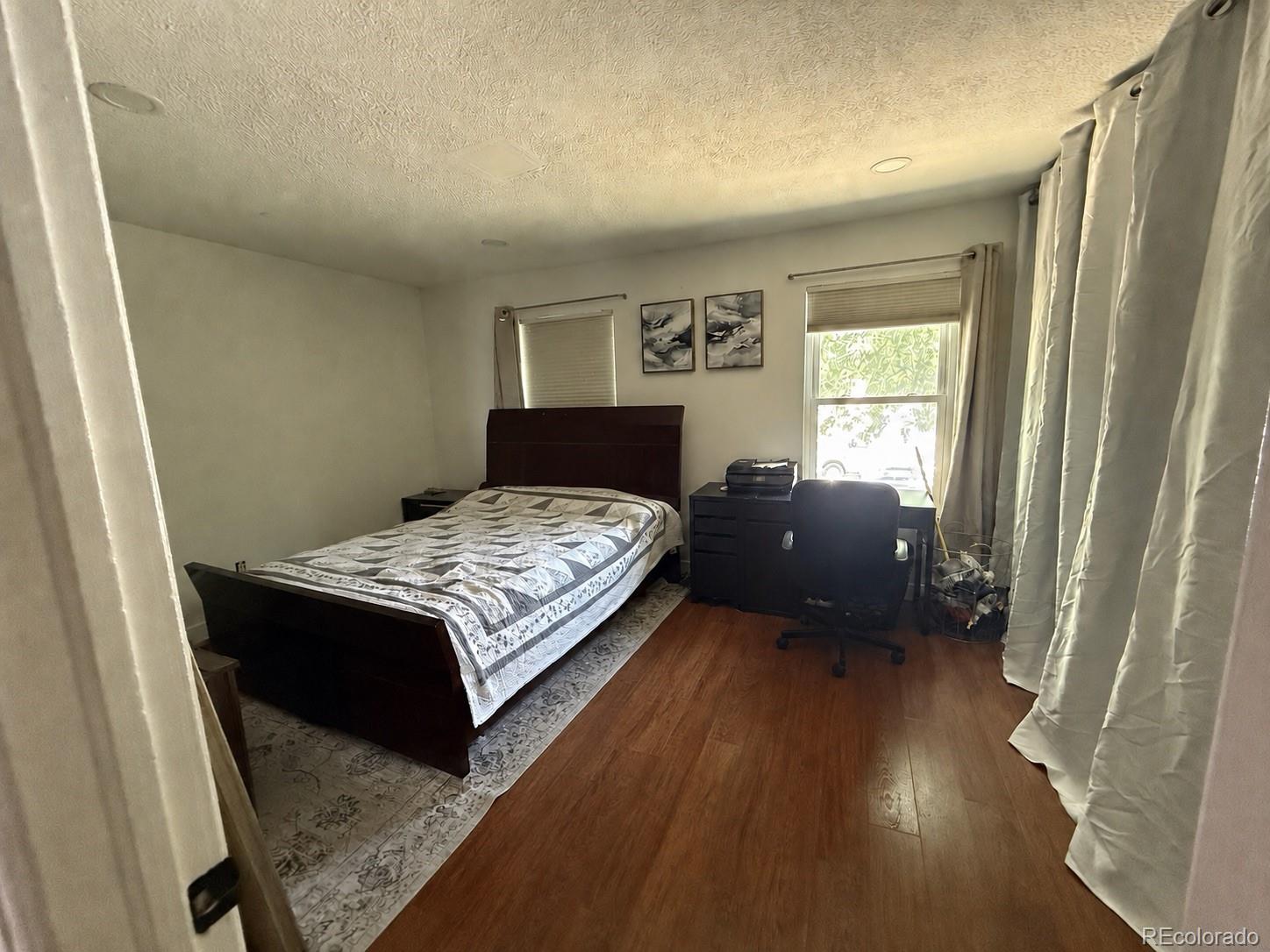 MLS Image #5 for 1681  fundy way,aurora, Colorado